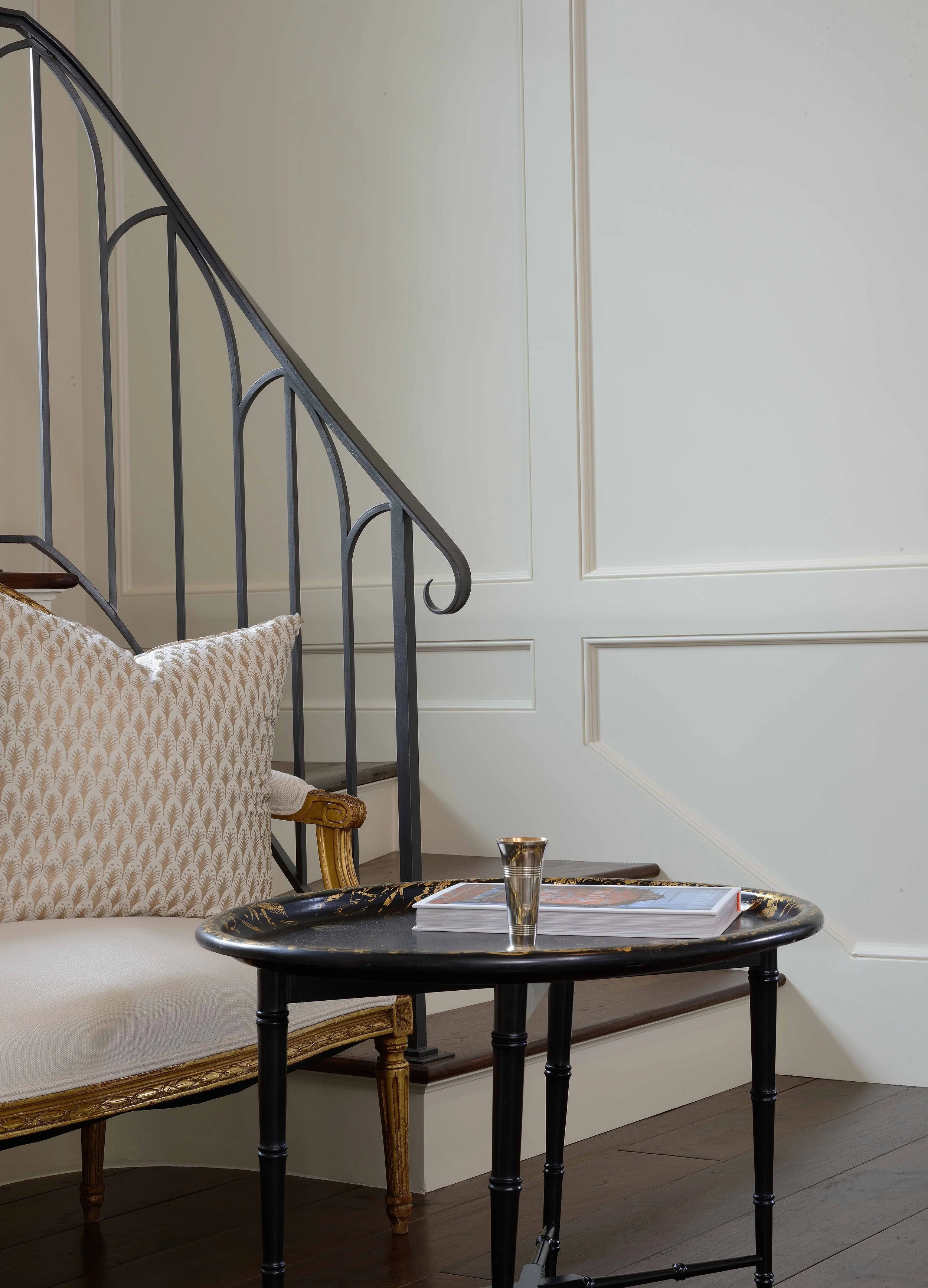 12-17691-34_Herlong Architects_Charleston.jpg