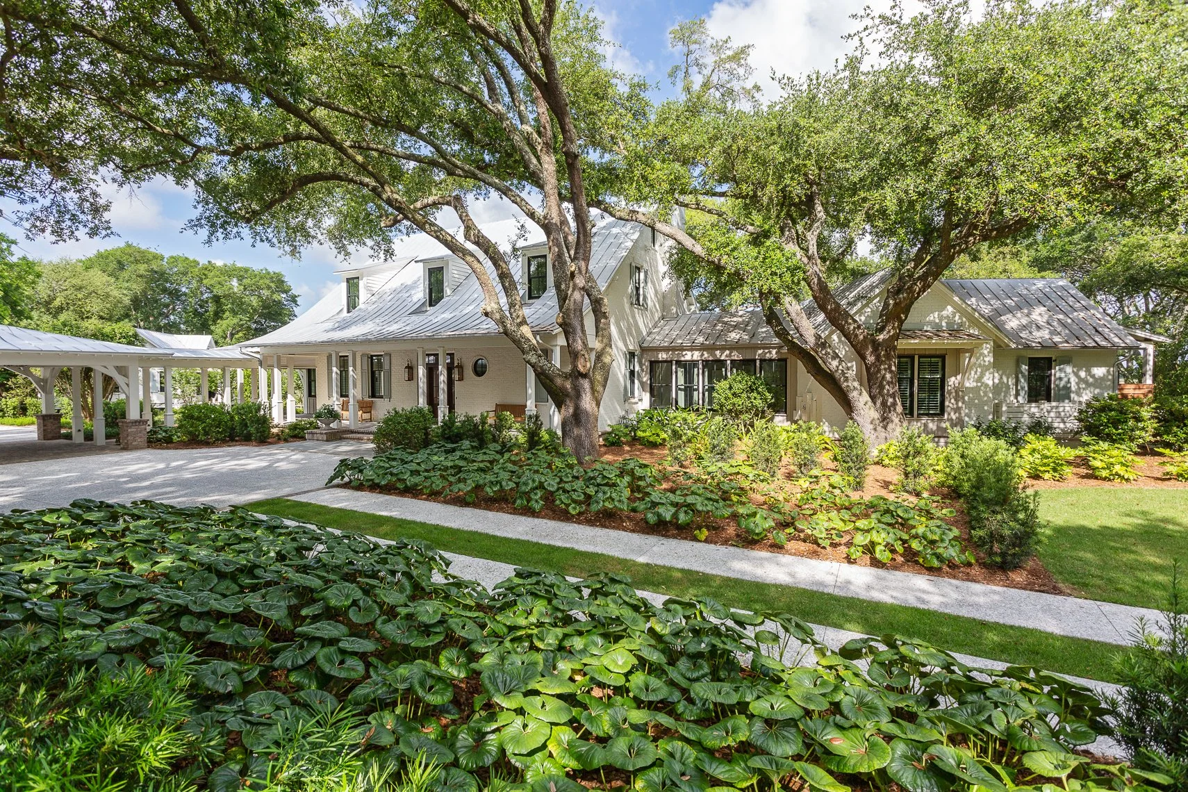 Welcome to Herlong Architects | Architecture Firm Near Me | Local ...