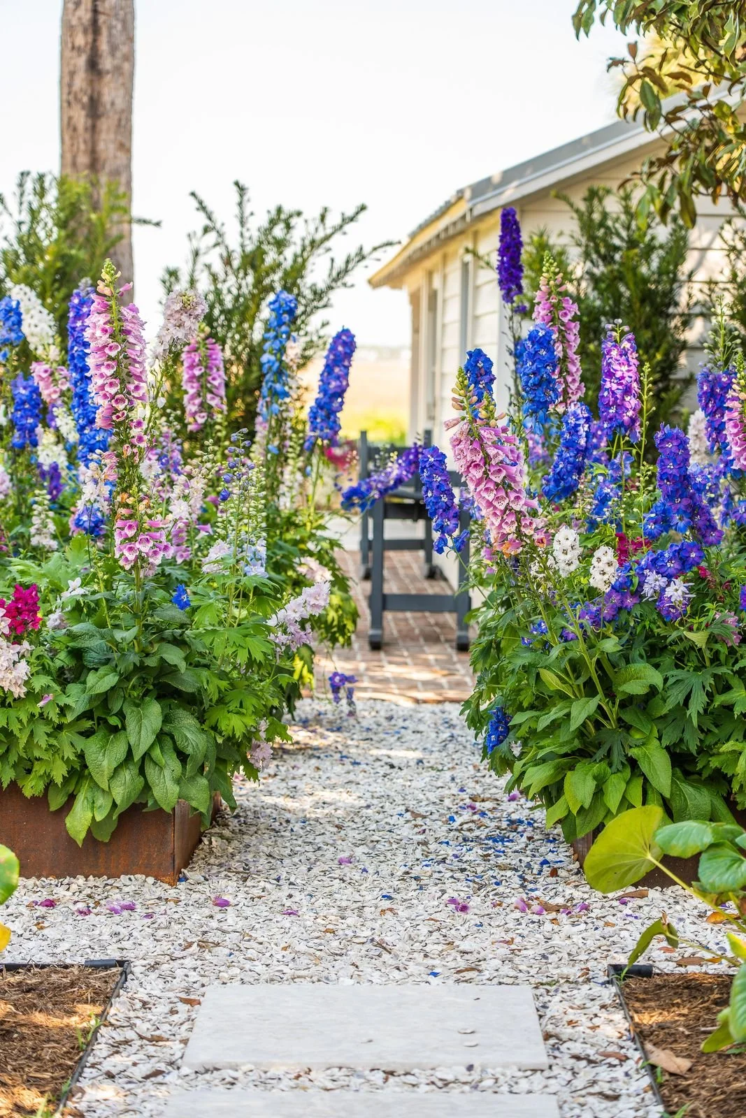 Charleston Architect Historic Cottage Renovation Oyster Shack