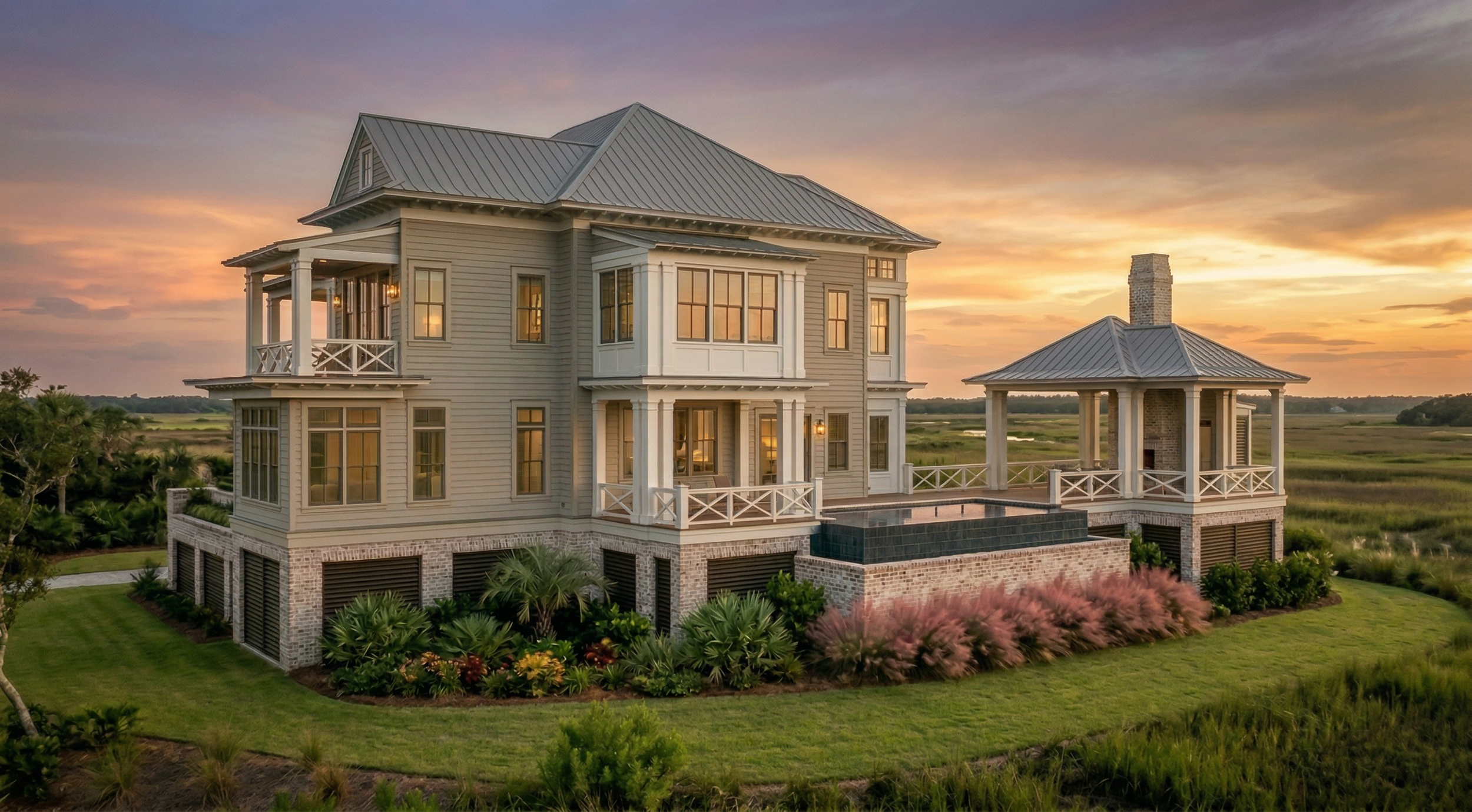 3.5.26 Higgins Side HIGH RES.png