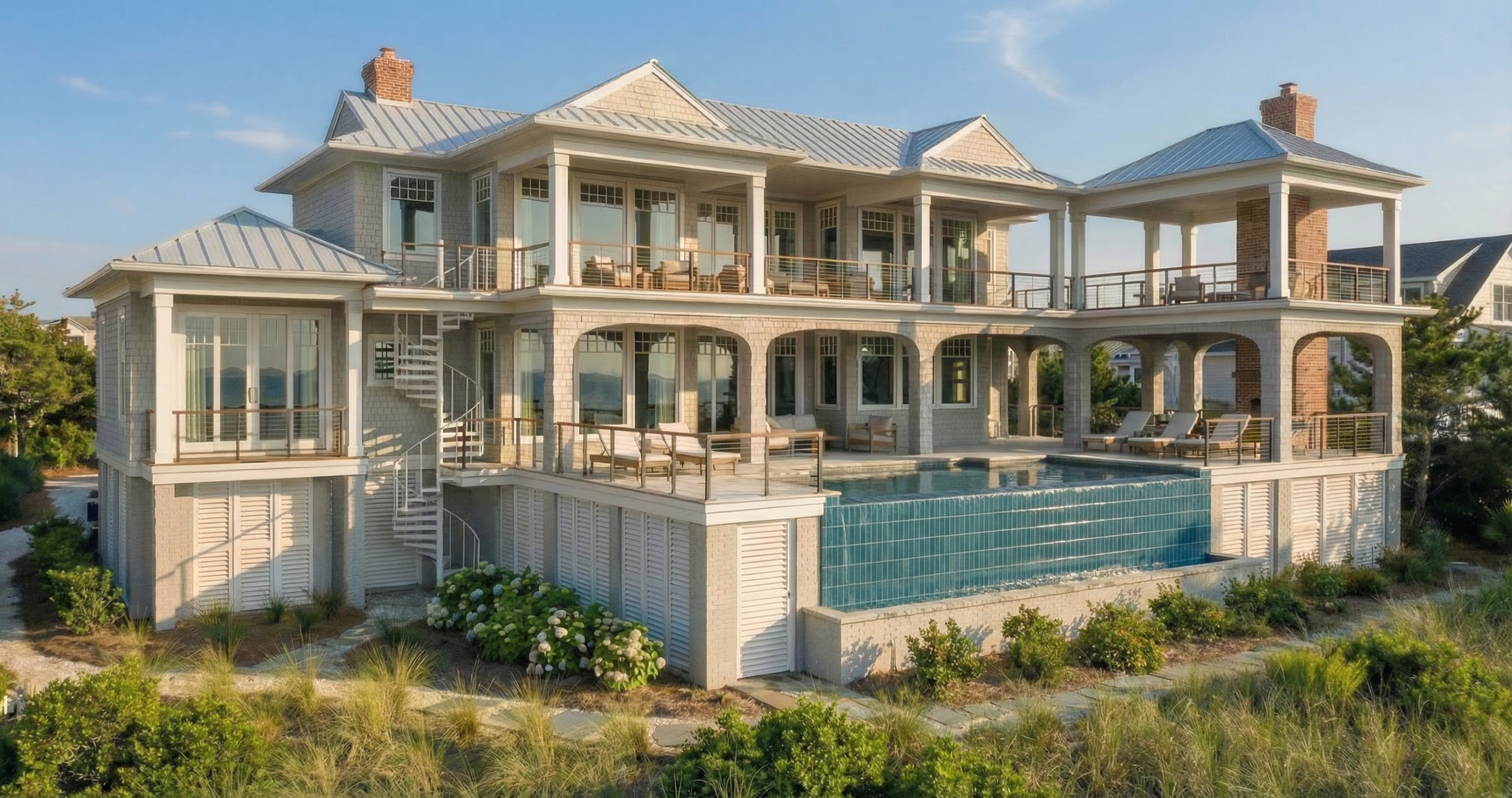 Sherrard Pool tile option 2.png