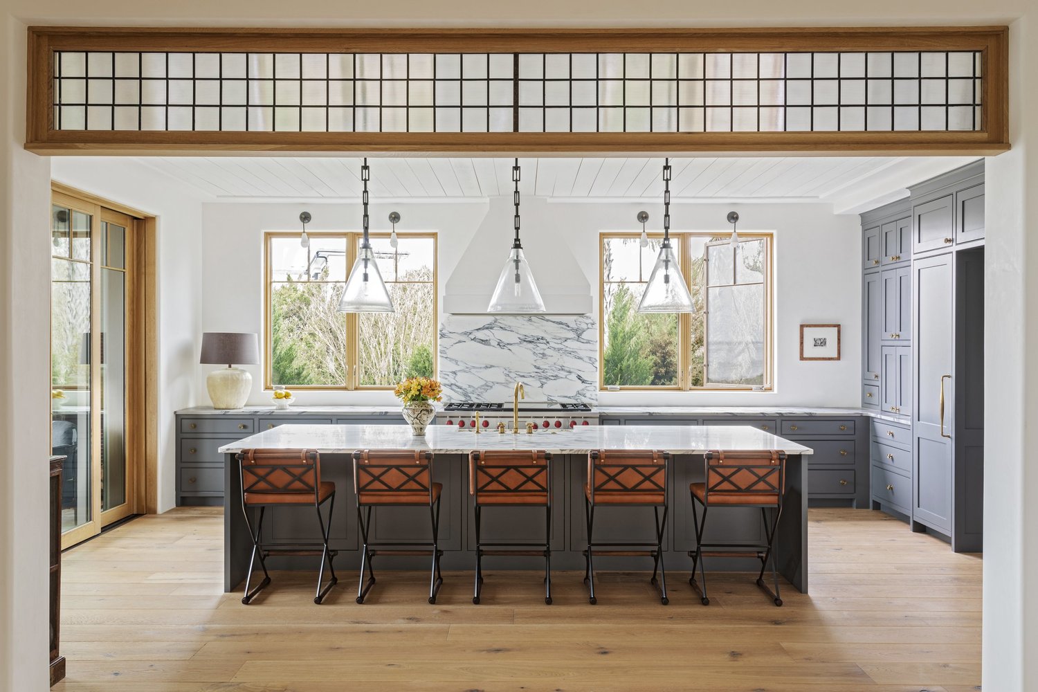 Welcome to Herlong Architects | Architecture Firm Near Me | Local ...