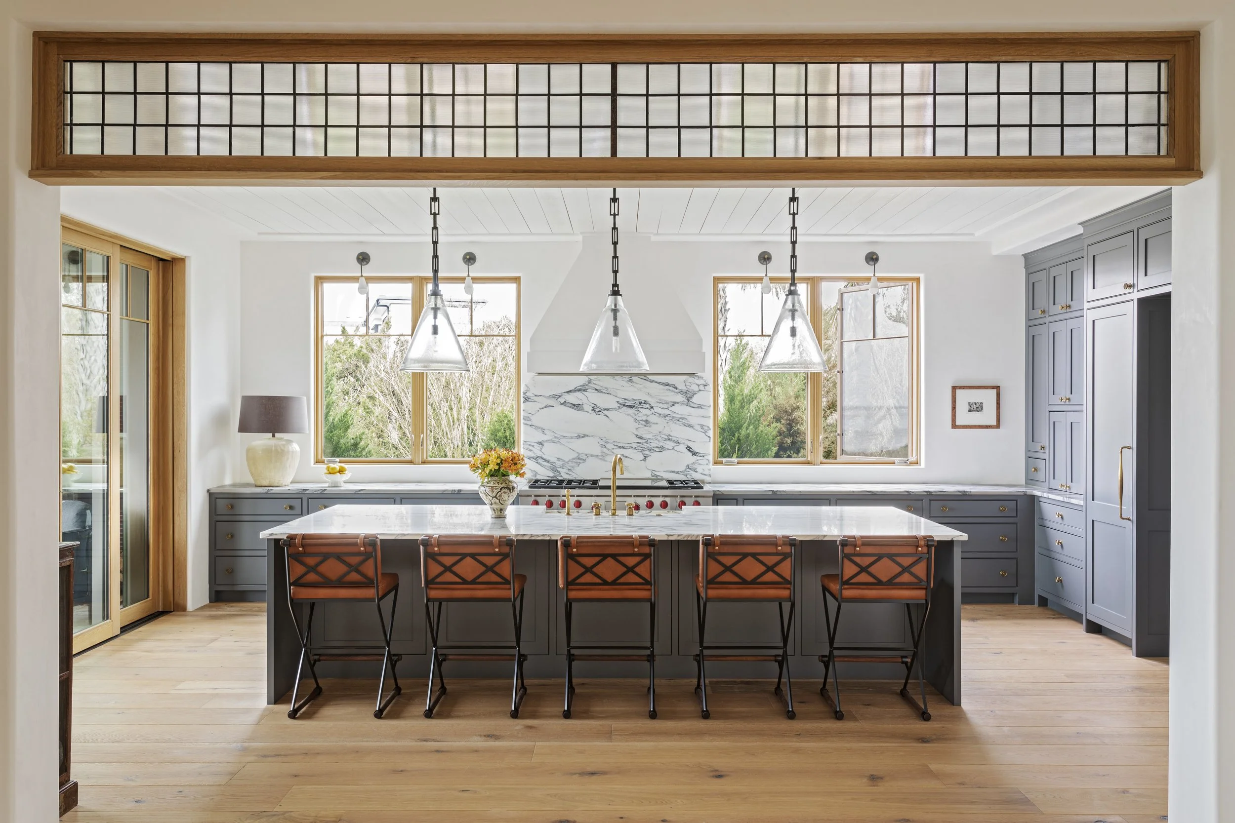Welcome to Herlong Architects | Architecture Firm Near Me | Local ...