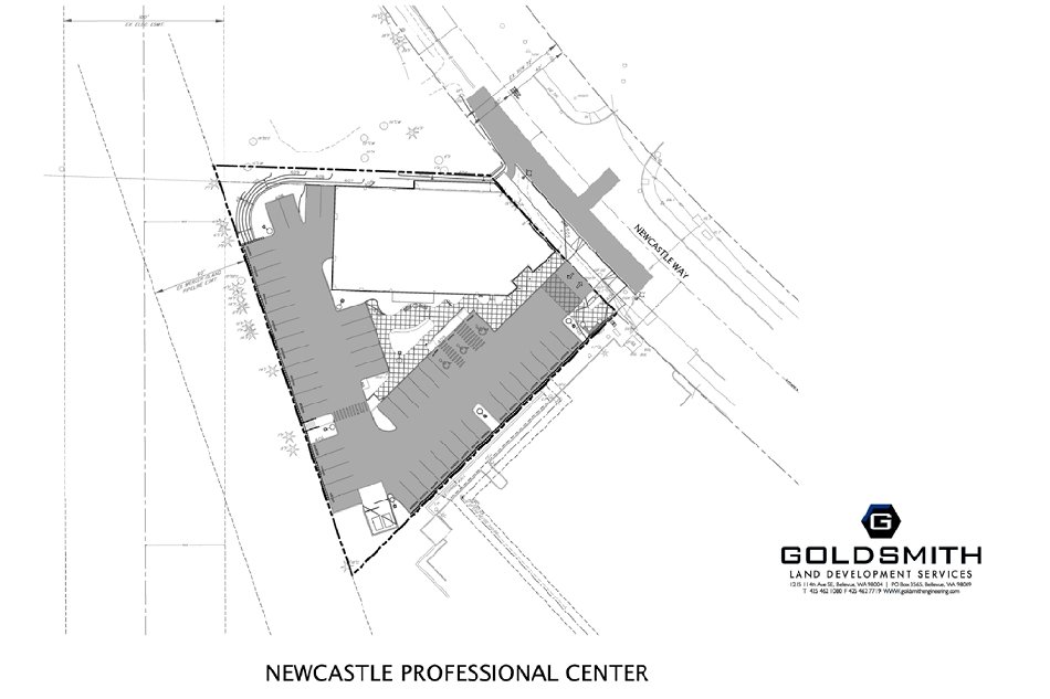 1-Newcastle Prof Center blwh site plan Portfolio-950.jpeg