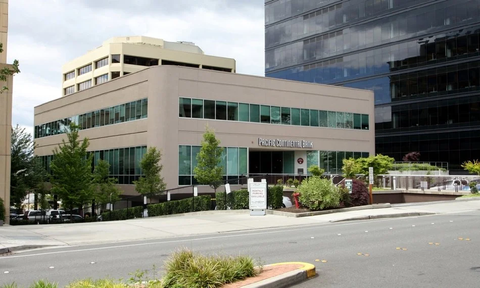 Goldsmith Land — Project Gallery