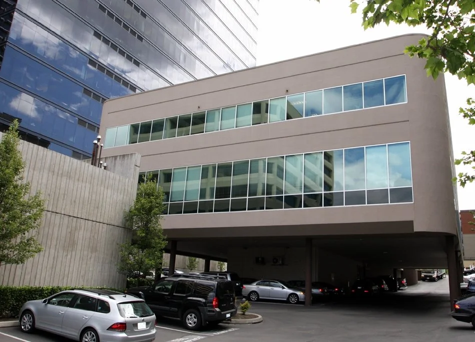 Goldsmith Land — Project Gallery