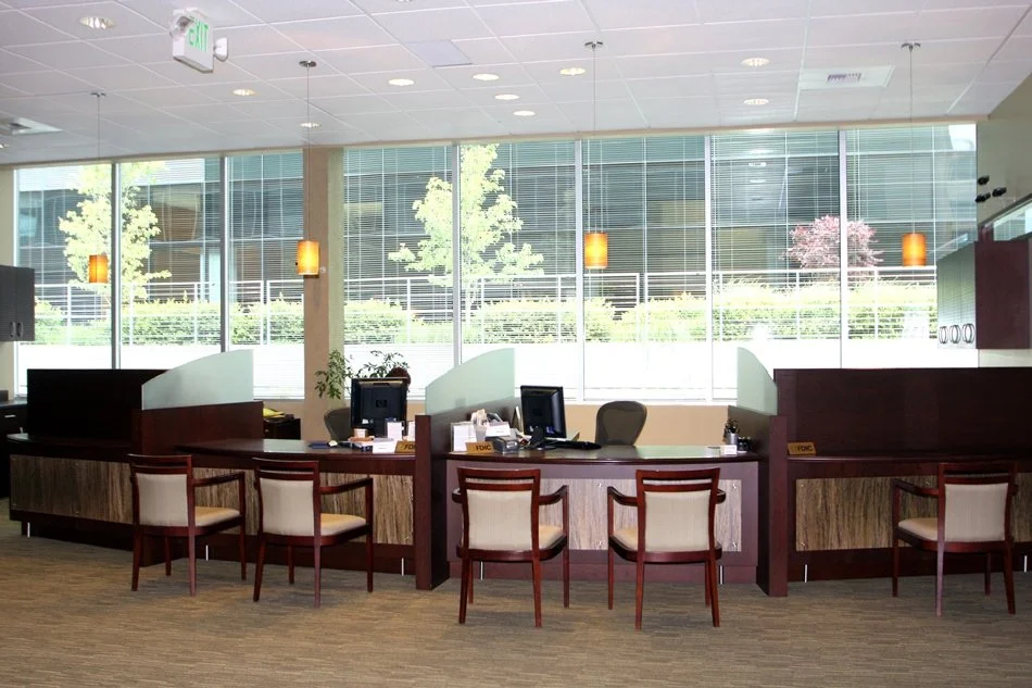 Goldsmith Land — Project Gallery