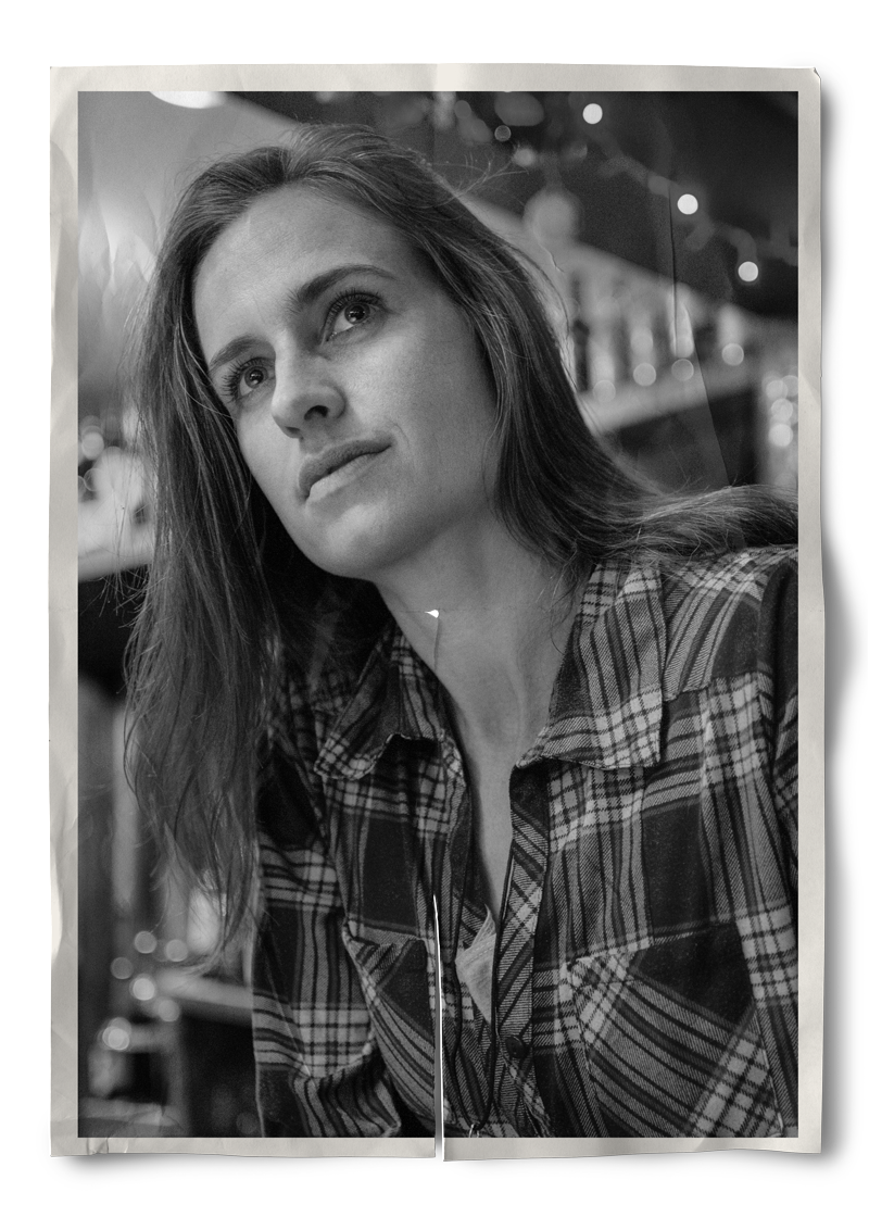 leanne-poster.png