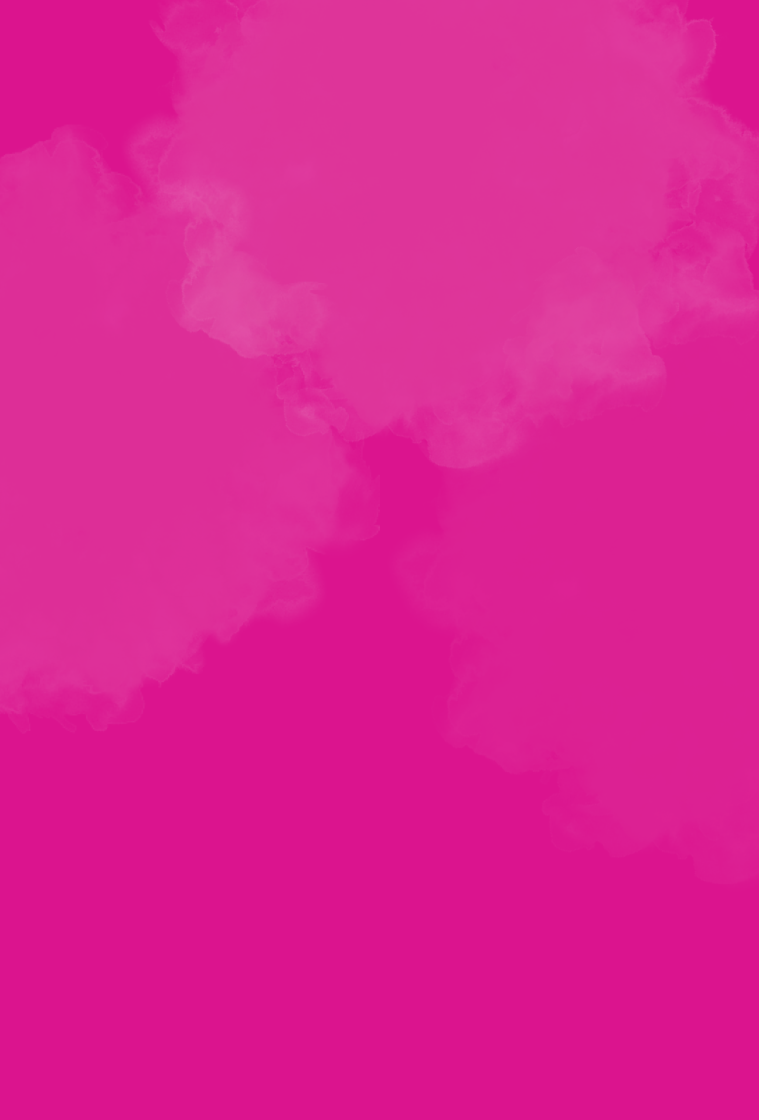 Craigantlet Dog Park — Pampered Pets