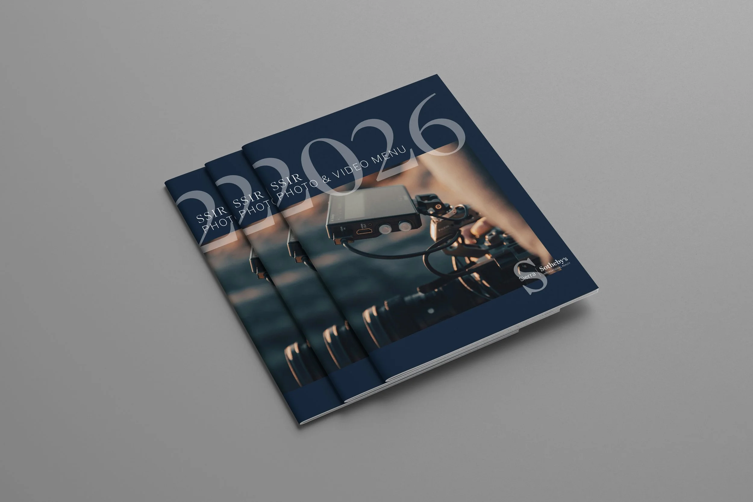 2026 Photo Video Menu - Mockup.jpg