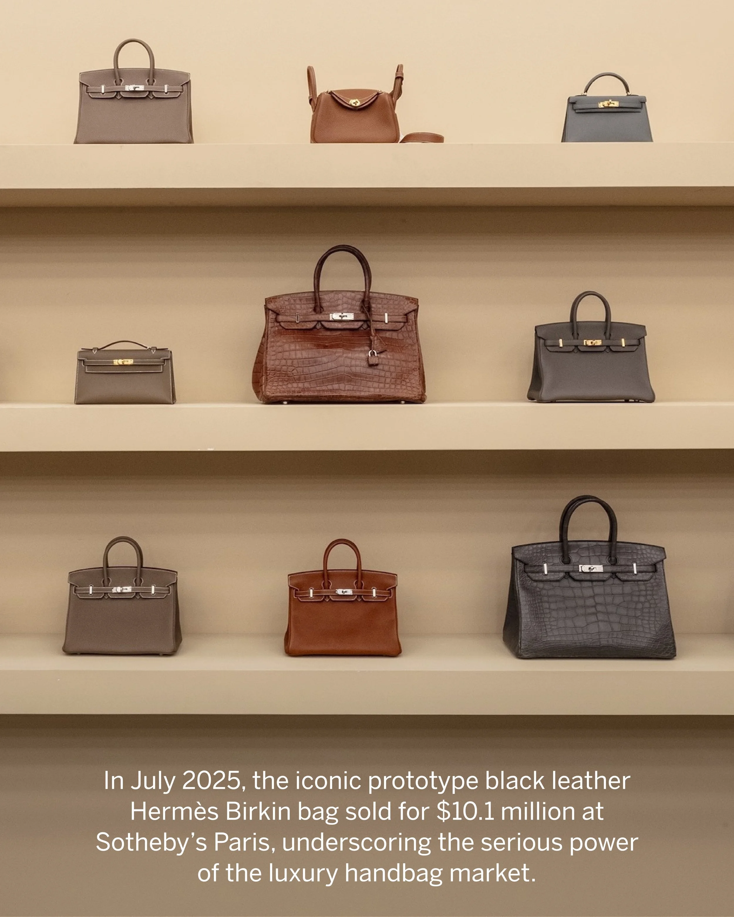 Handbags_April2026_Carousel2.jpg