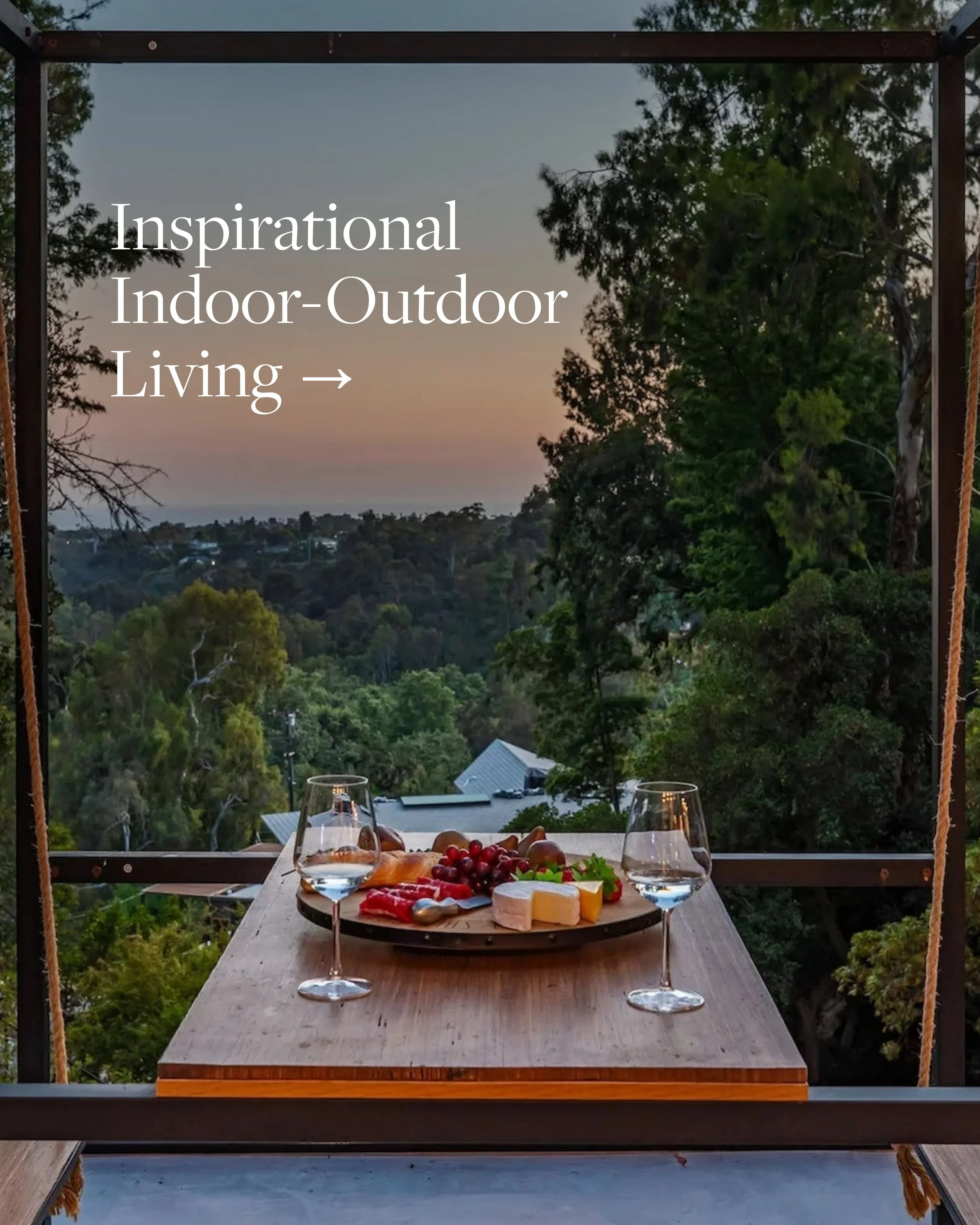 IndoorOutdoorLiving_June2026_Carousel1.jpg
