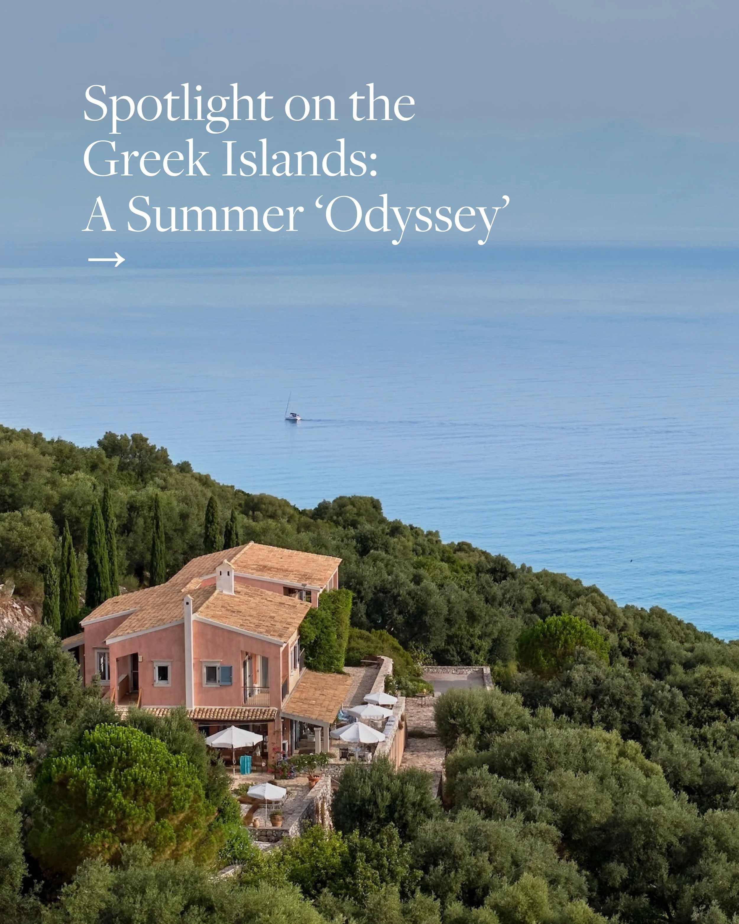 SpotlightOnGreekIslands_July2026_Carousel1.jpg