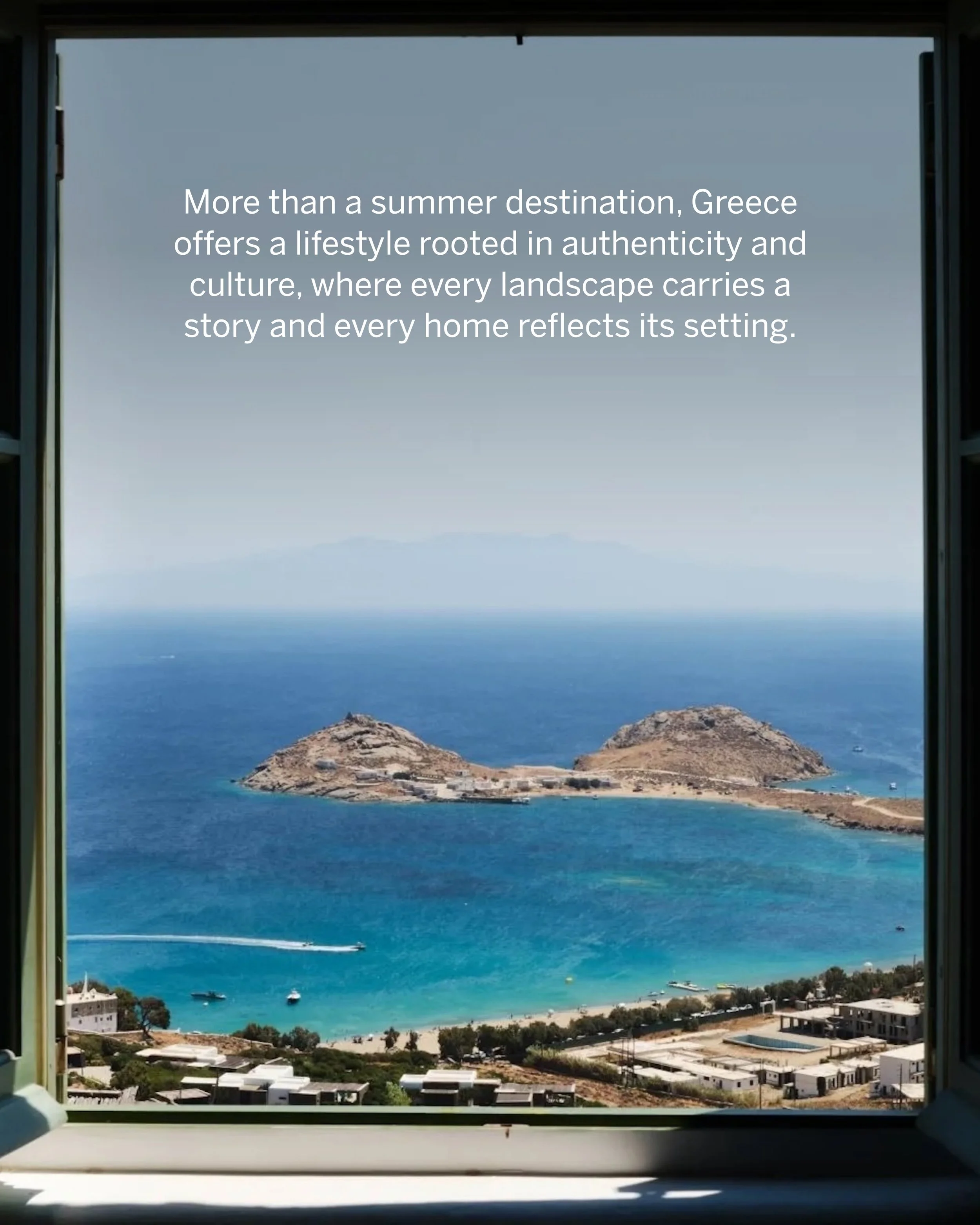SpotlightOnGreekIslands_July2026_Carousel6.jpg