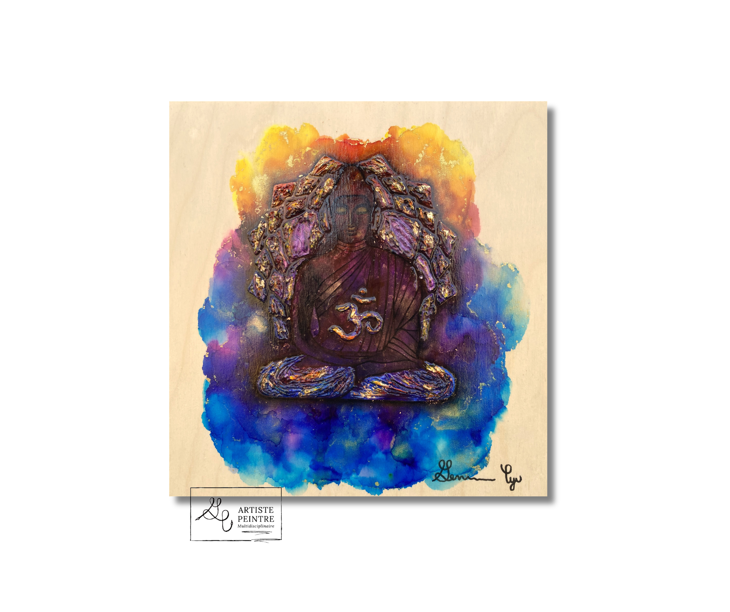 Chakra couronne.png