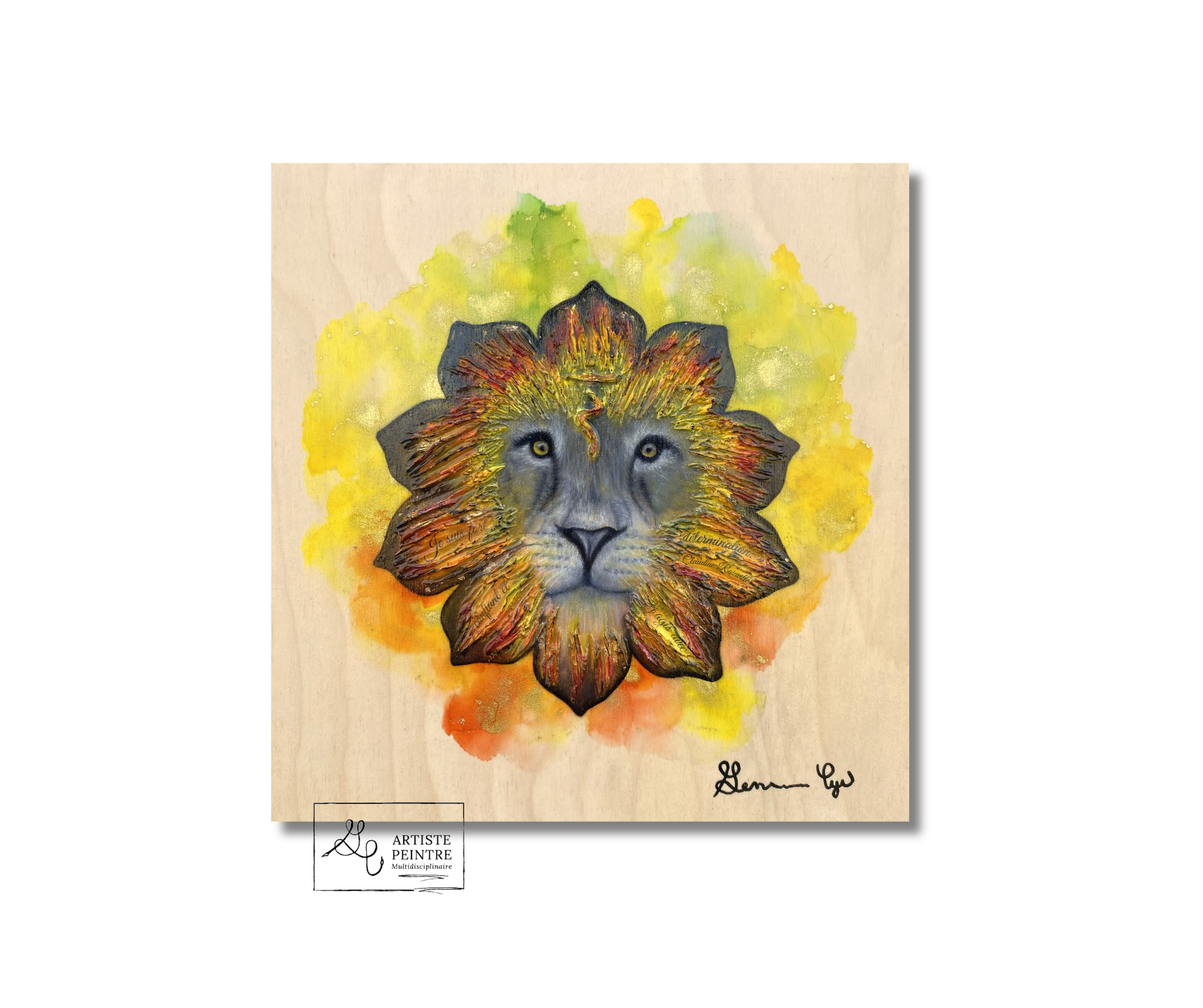 Chakra du plexus solaire.png