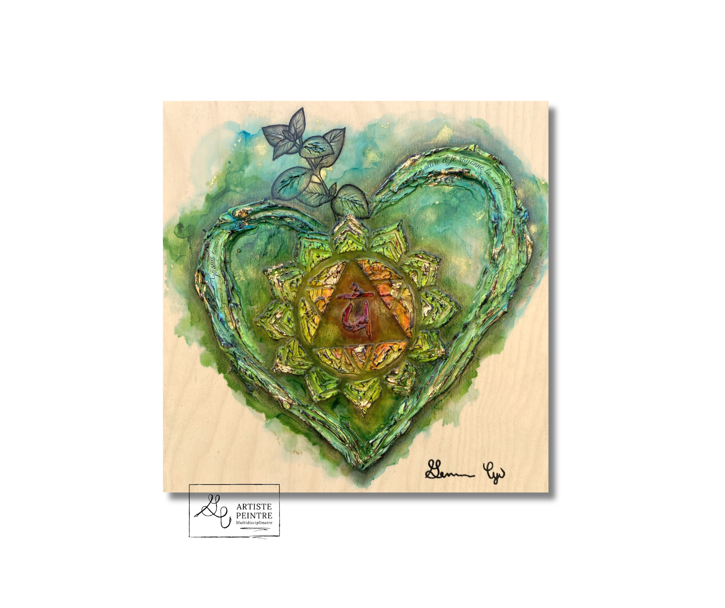 Chakra du coeur.png