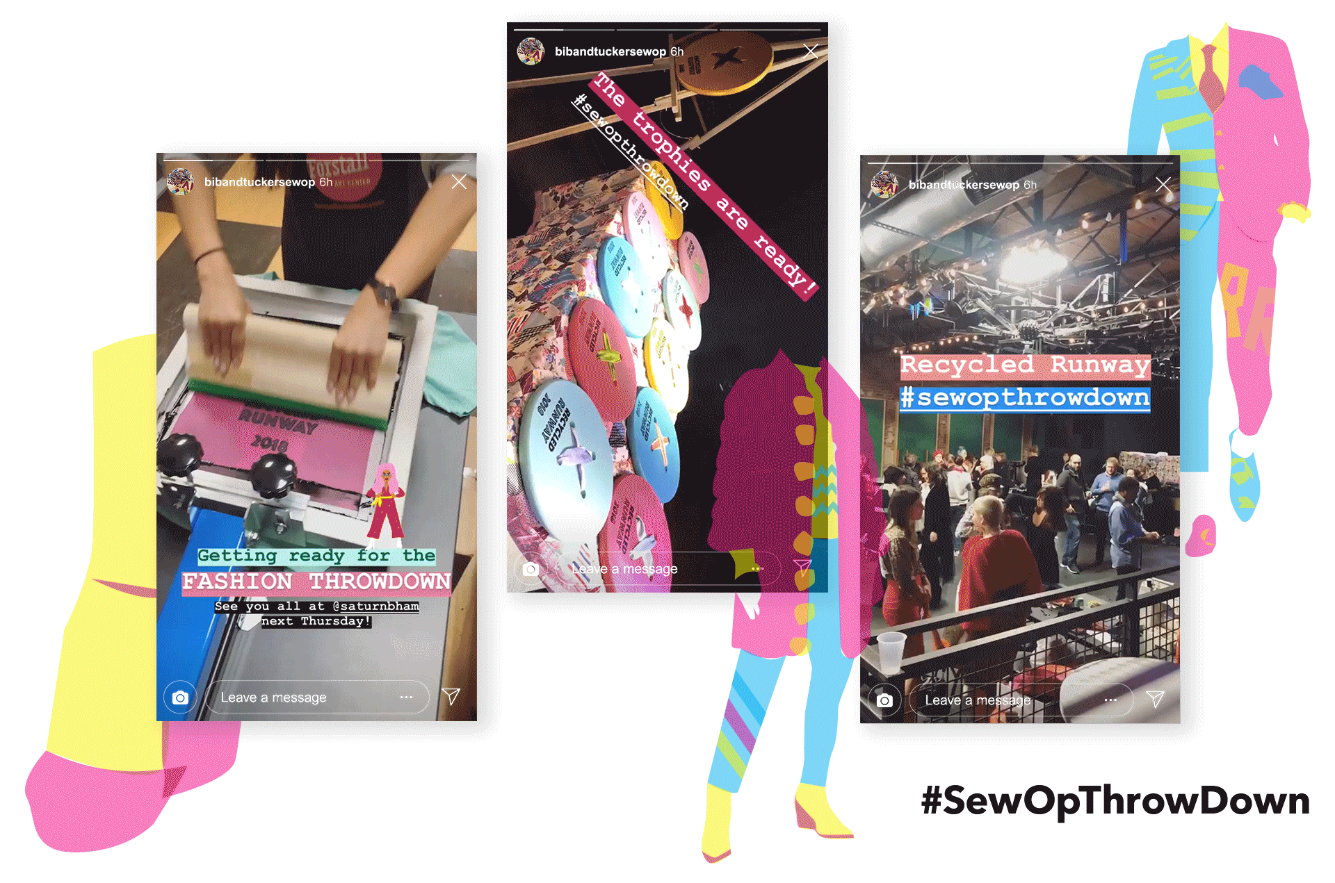 IG_Story_spread_2.gif