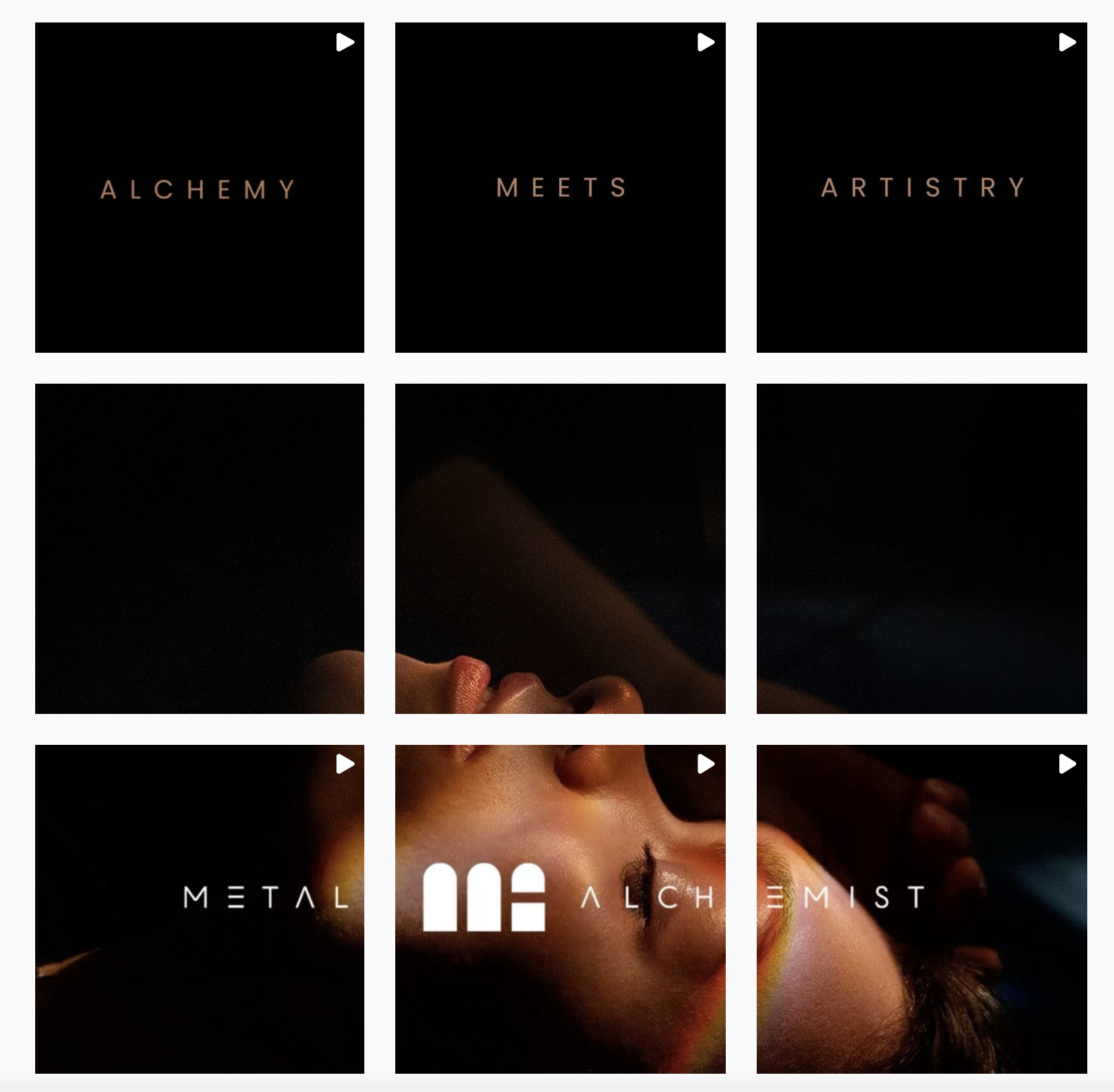 Screen Shot 2021-08-09 at 5.40.36 PM.png