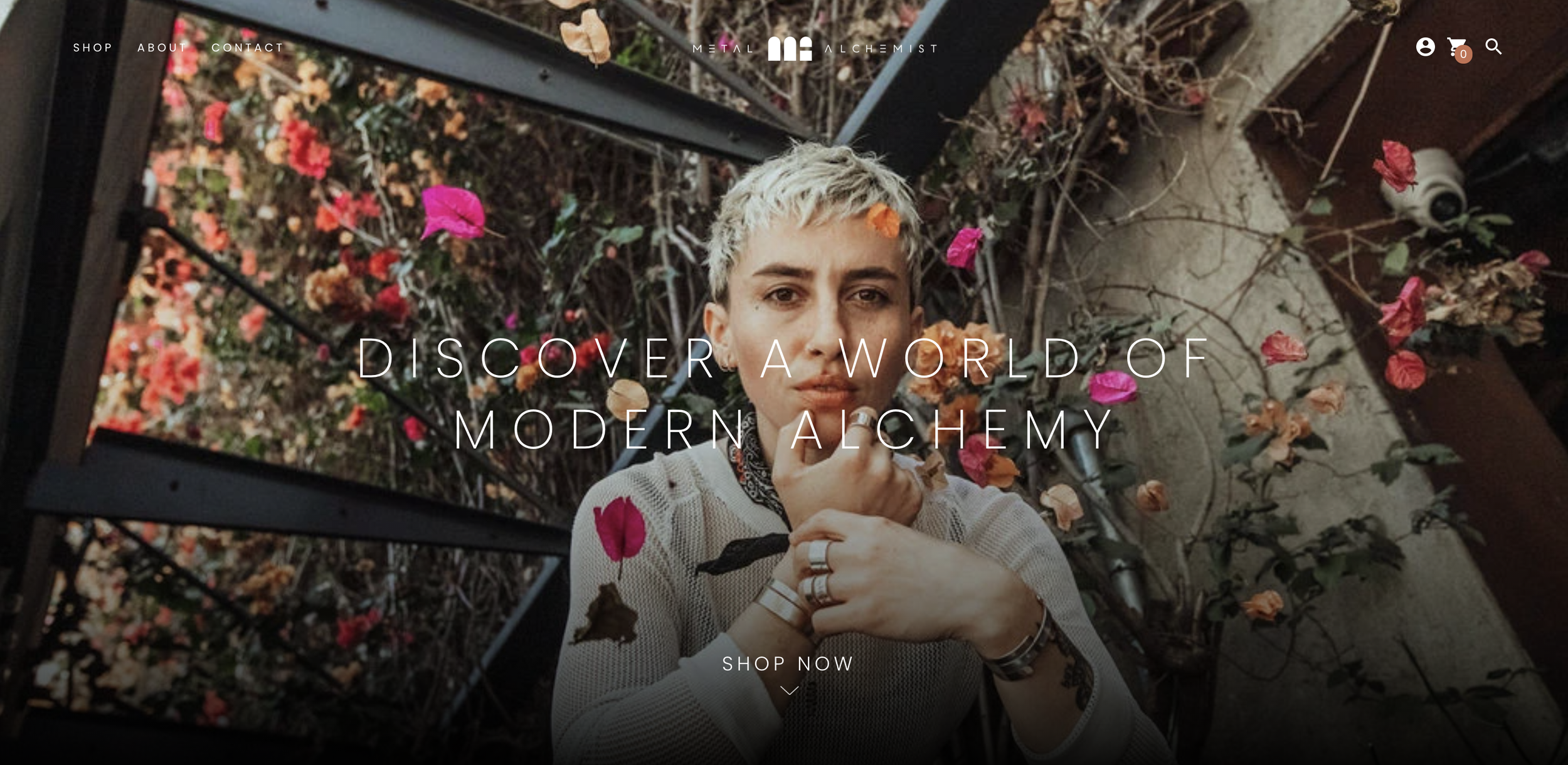 Screen Shot 2021-08-09 at 5.41.41 PM.png