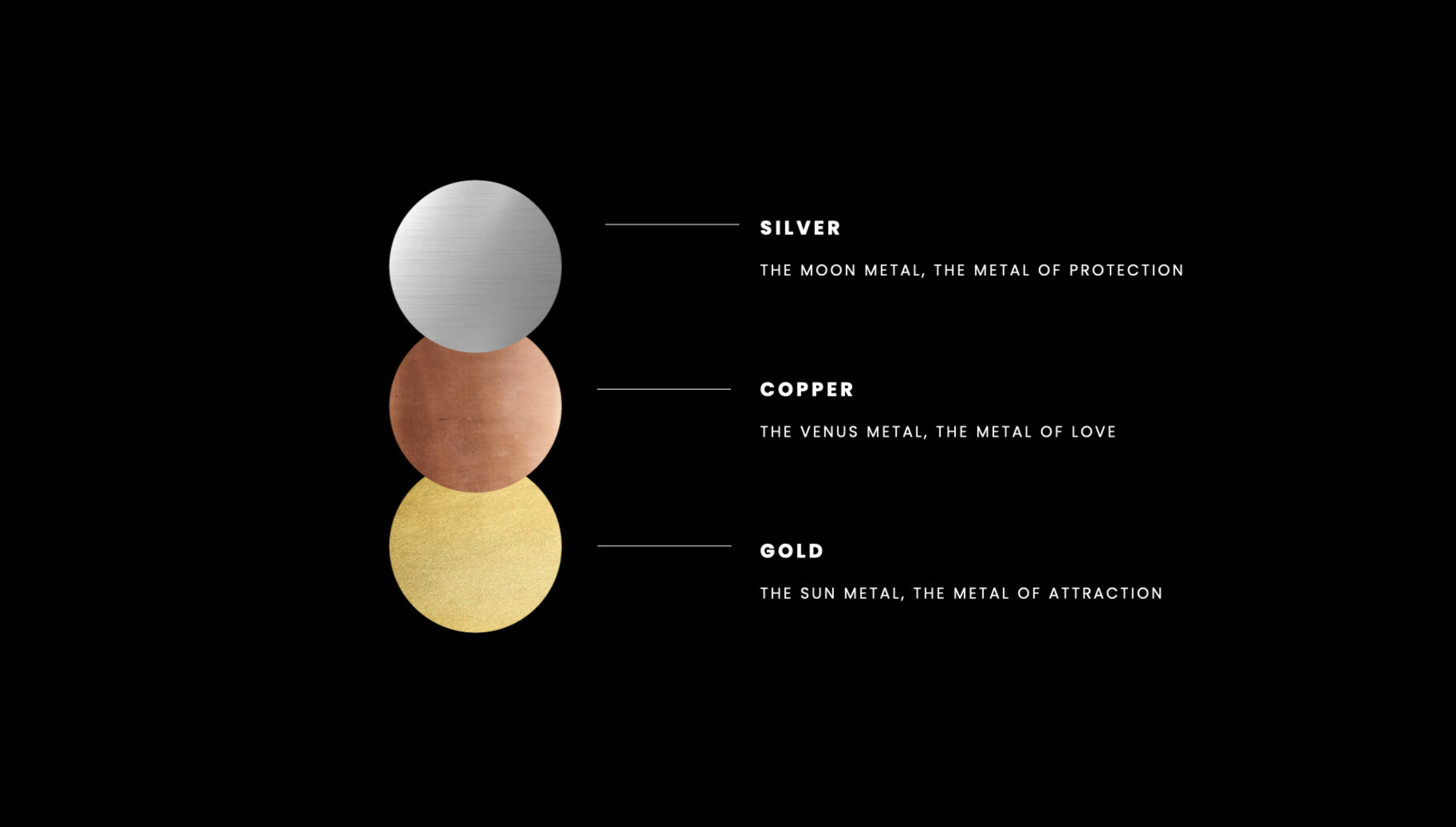 Screen Shot 2022-10-15 at 7.48.01 PM.png