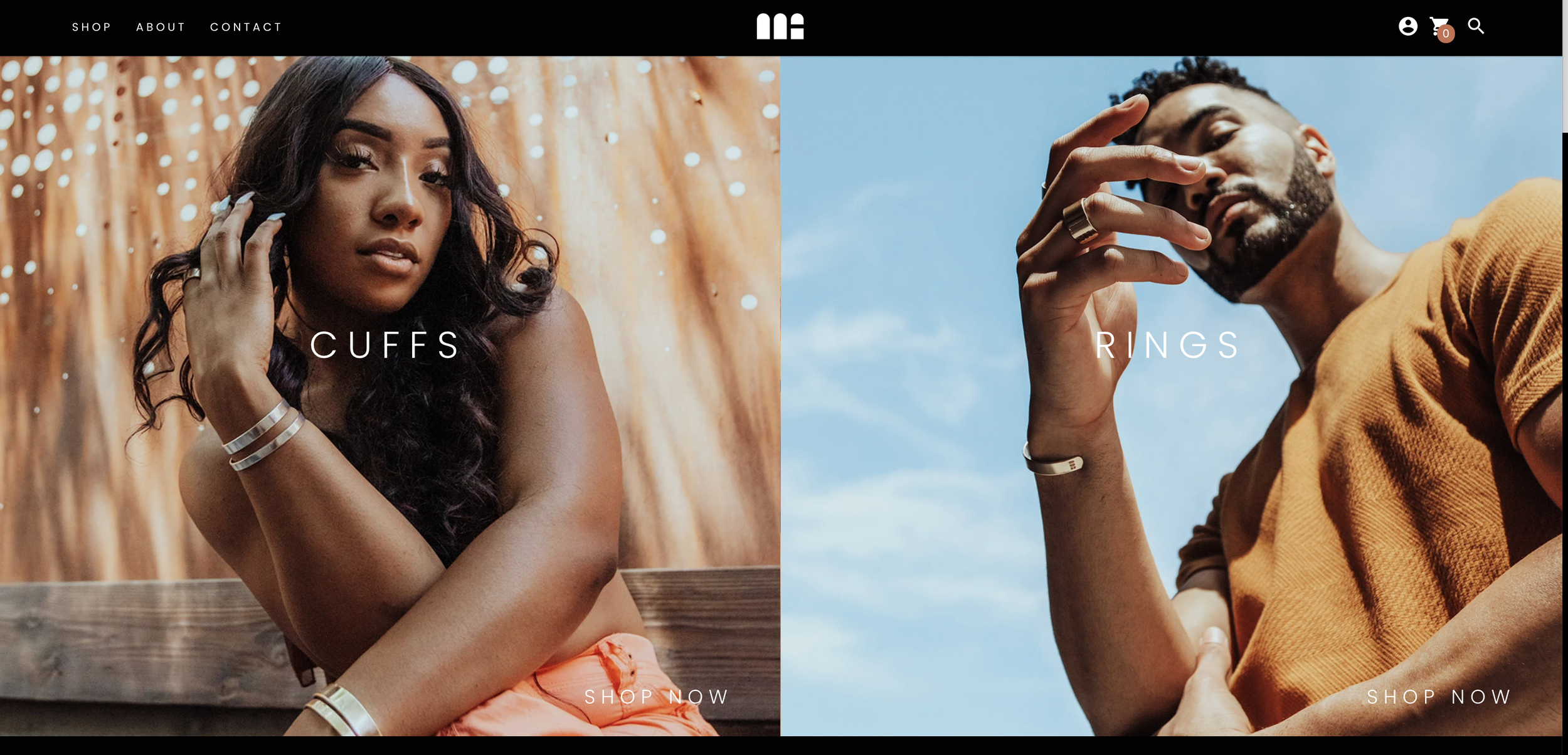 Screen Shot 2021-08-09 at 5.42.05 PM.png