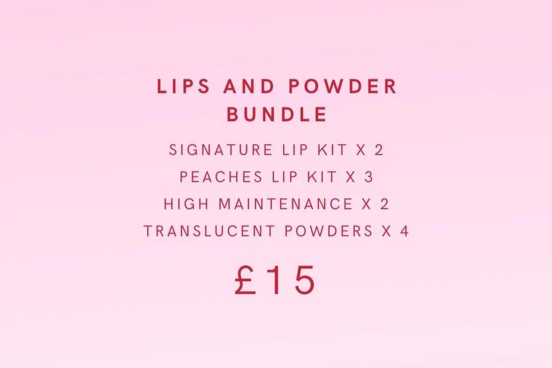 LIP+AND+CONCEALER+BUNDLE+%282%29.jpg