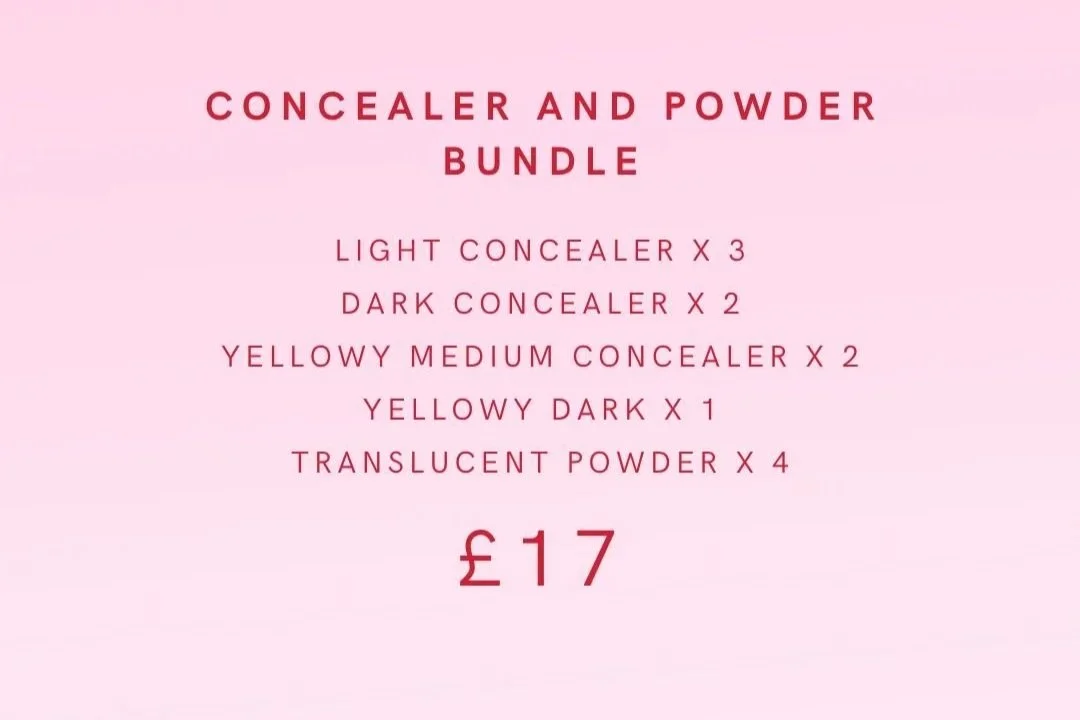 LIP+AND+CONCEALER+BUNDLE+%283%29.jpg