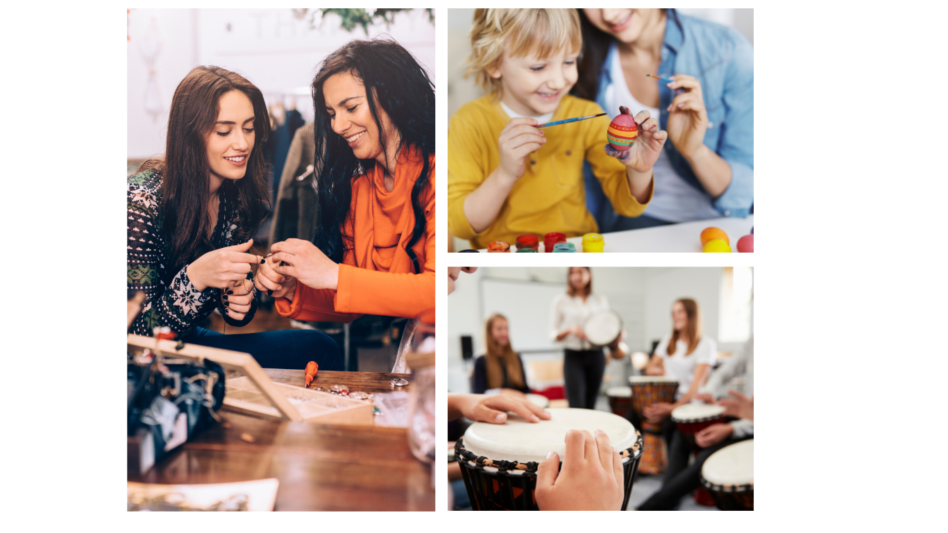 TASGM Therapeutic Arts Science Growth Mindset tasgm-therapeutic-arts-science-growth-mindset