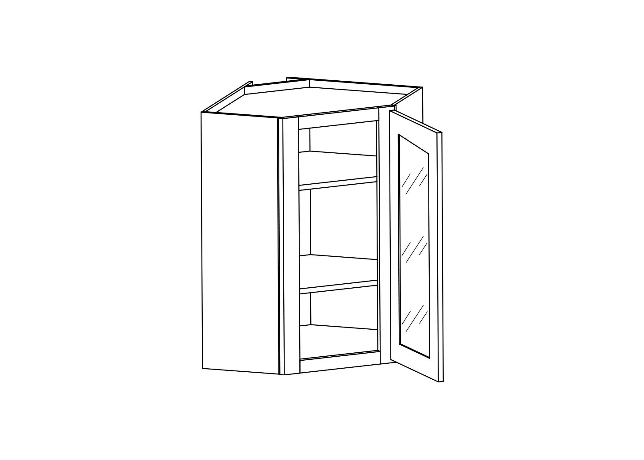 2_0025_Wall-Diagonal-Glass-Door-Corner-Cabinets.jpg