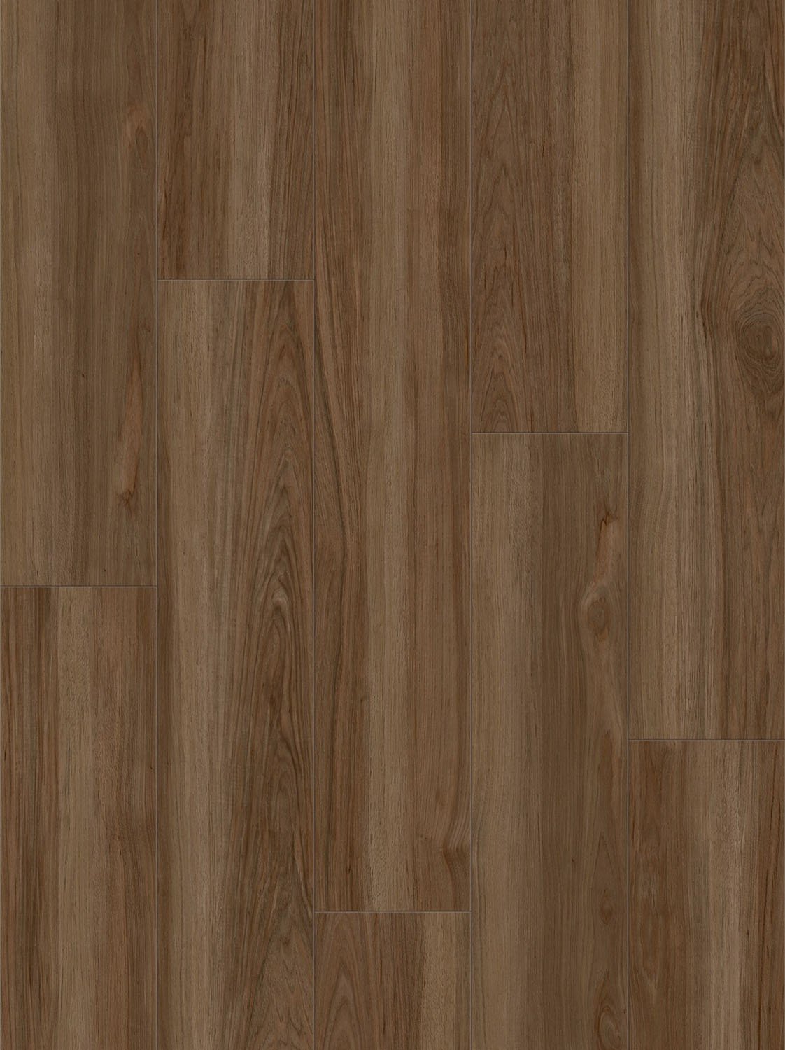 flooring_0004_6L2012.jpg