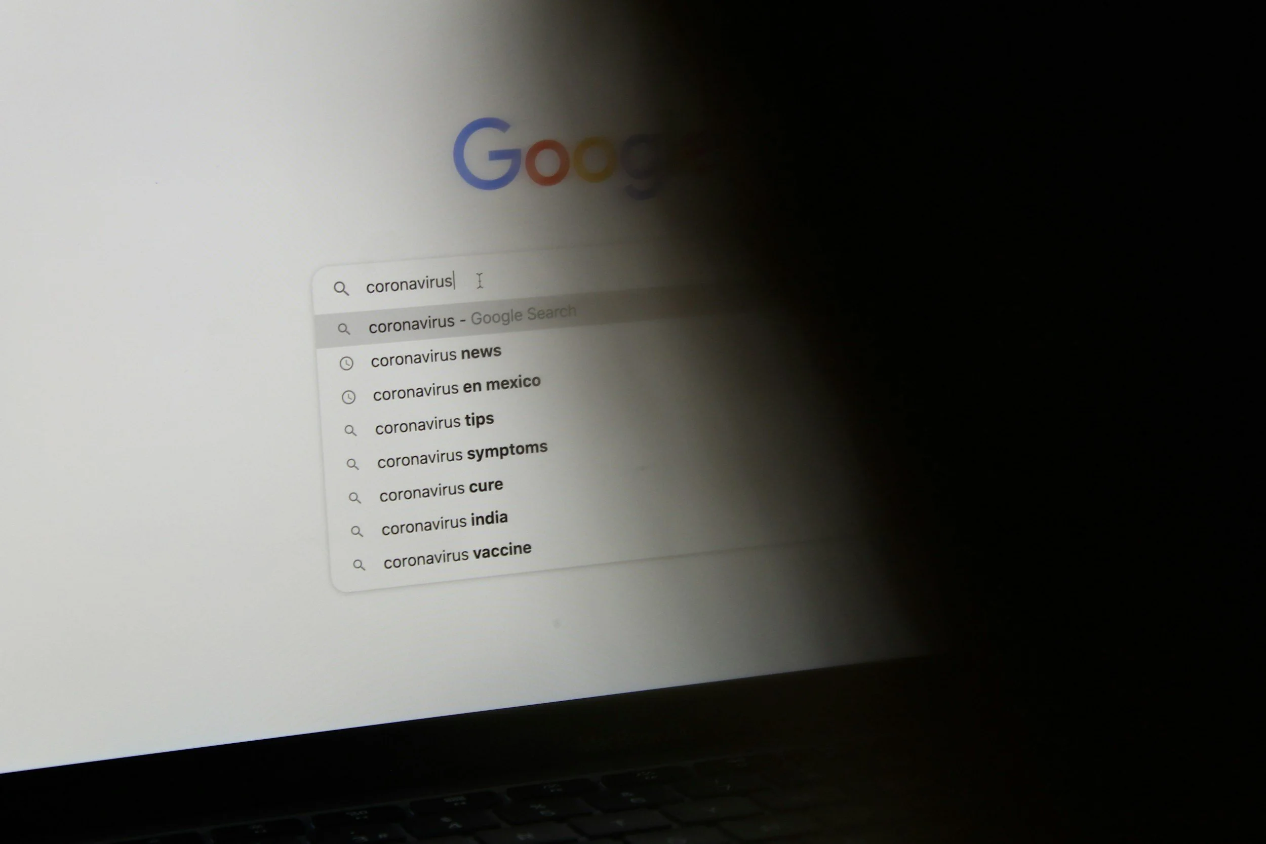 Why a Digital Exposure Audit Matters for Small Businesses and Founders