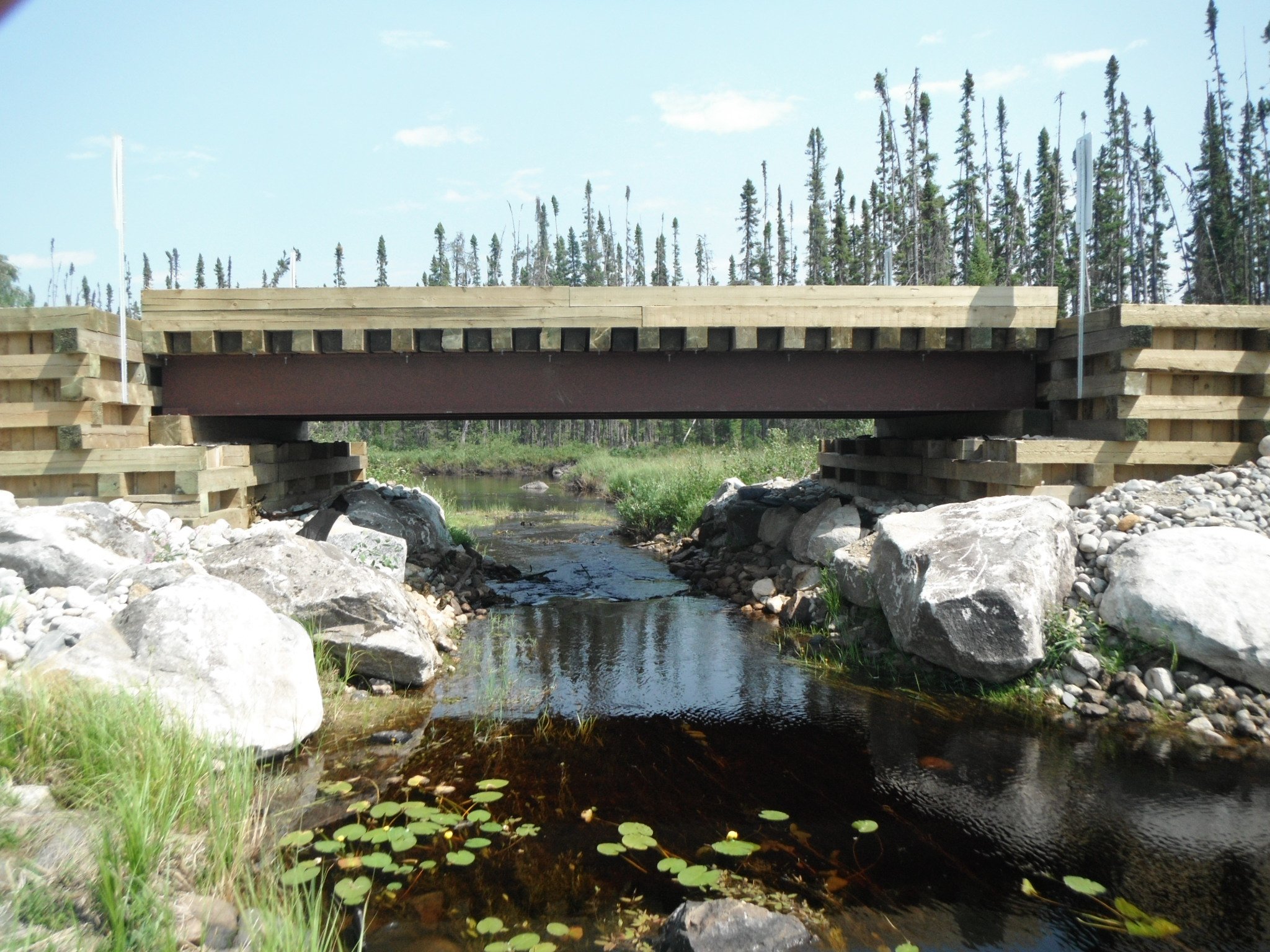 DSCF0520.jpg