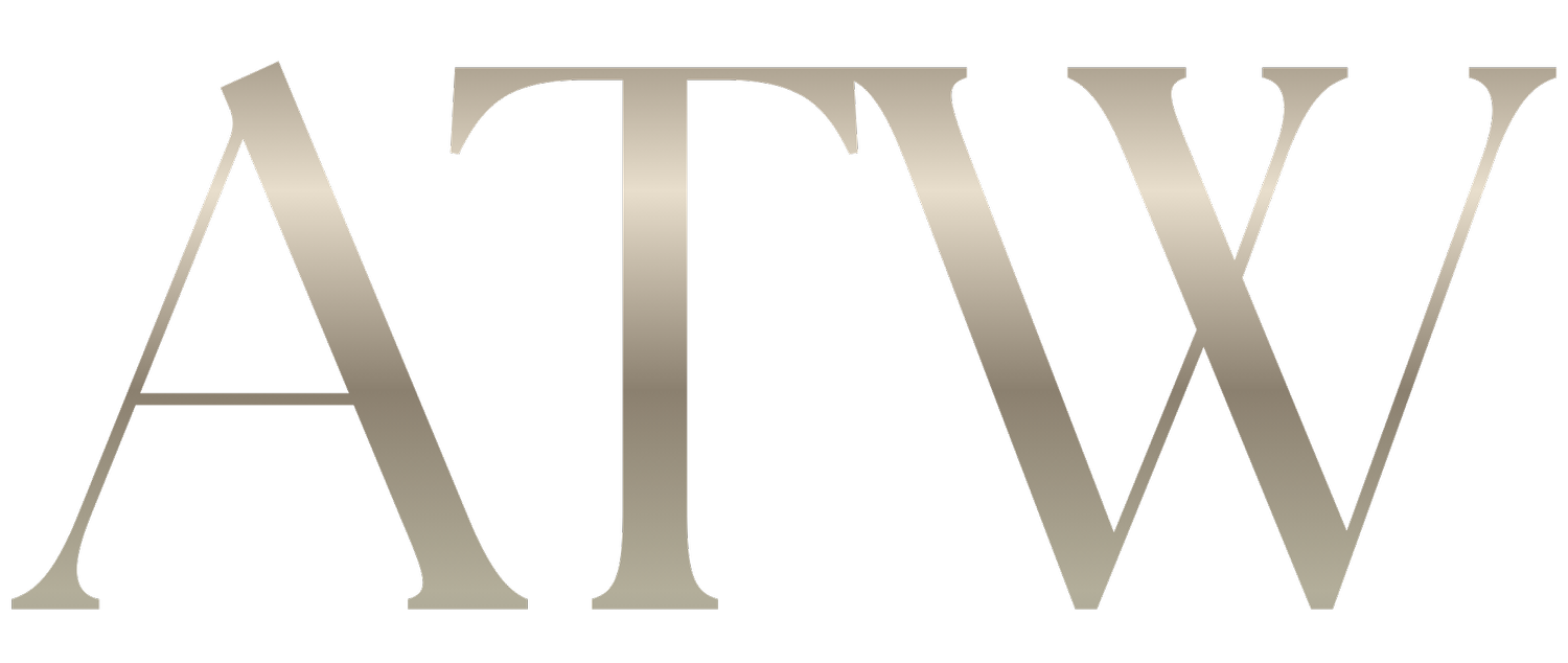ALL THINGS WAITE