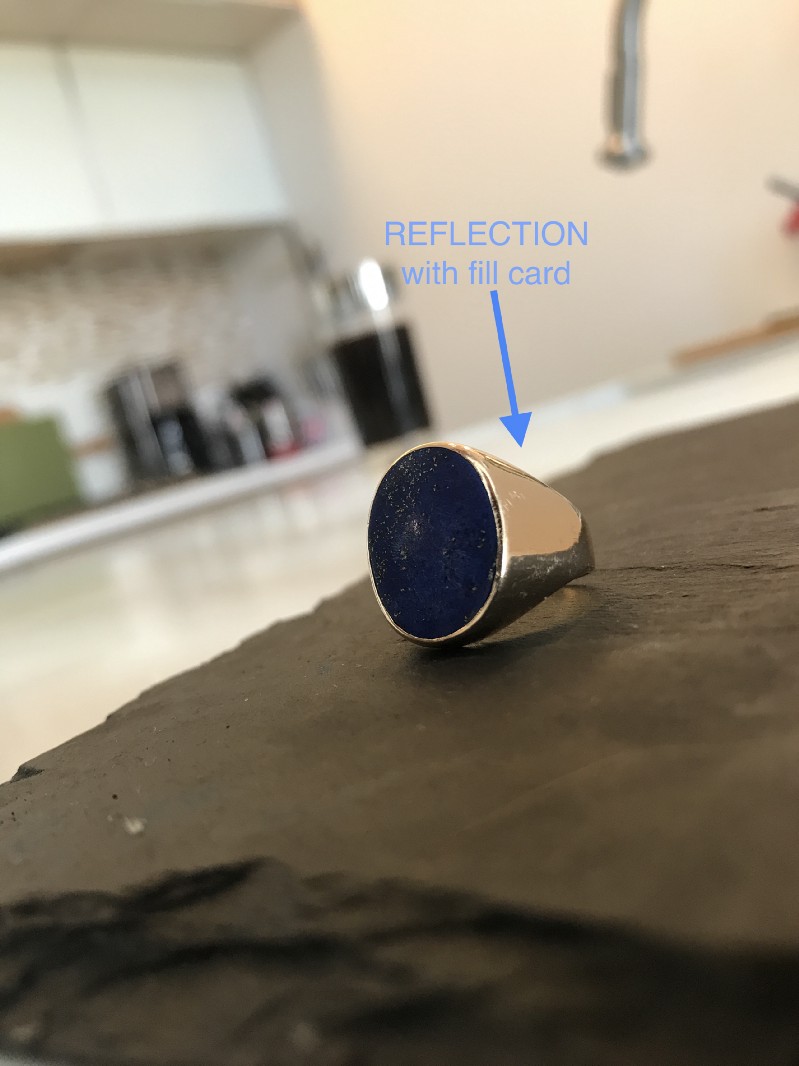 nyc product photography