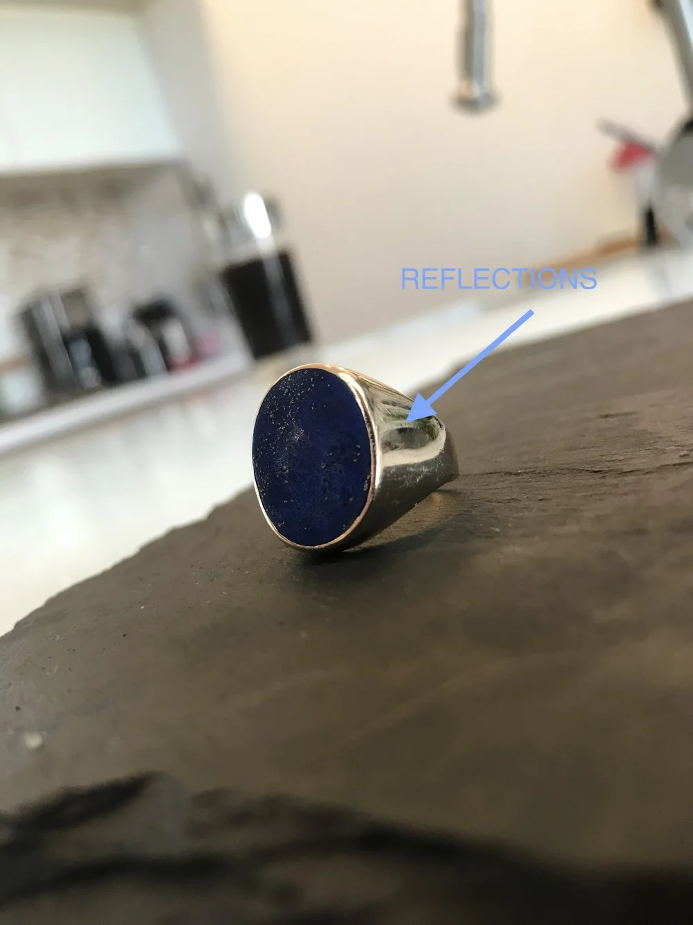 photography agencies nyc