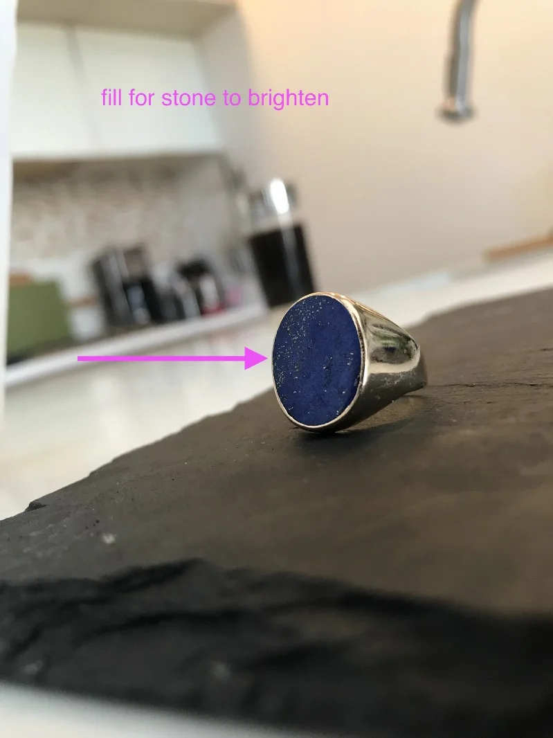 commercial photographers nyc