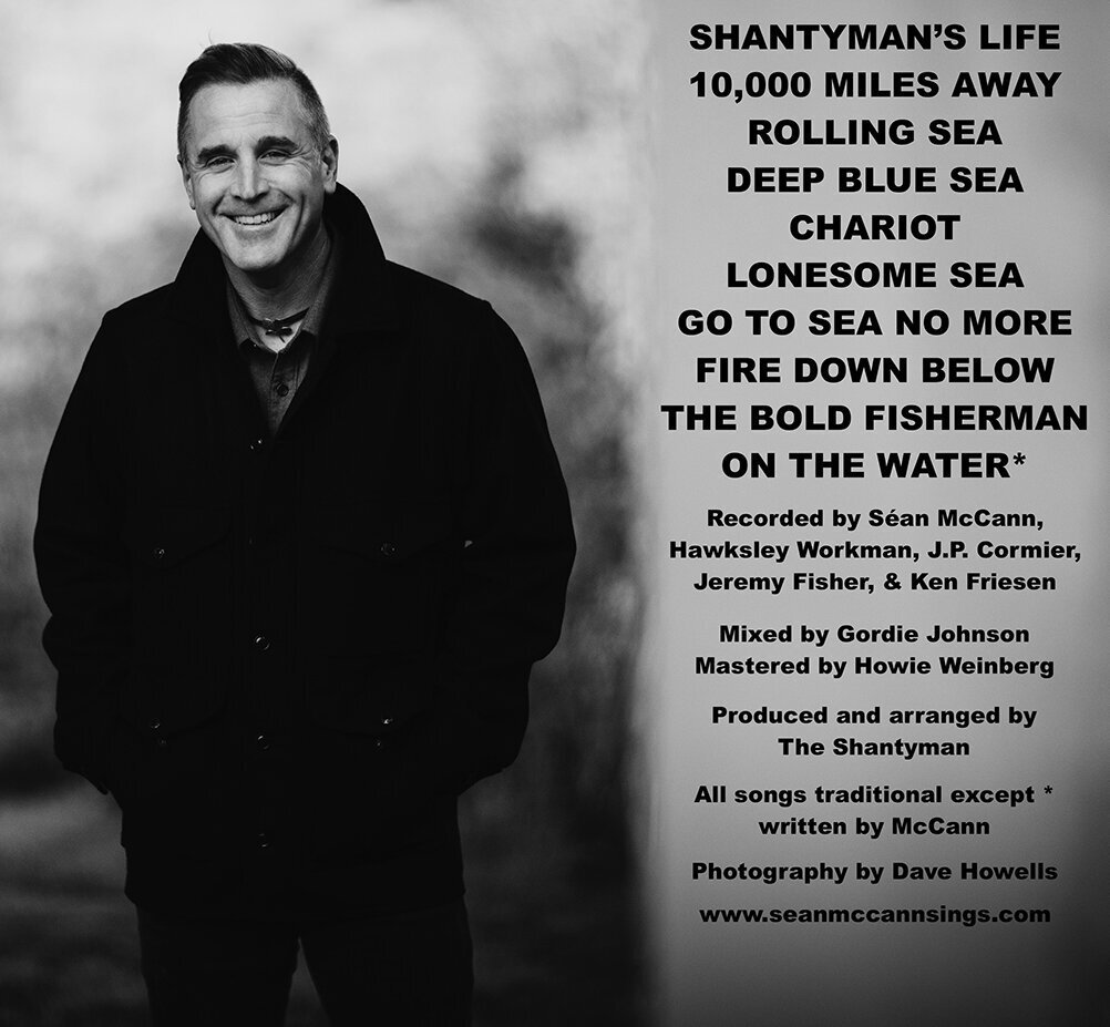 Sean+Mccann+Musician+-Shantyman+Back+CD+Cover.jpeg.jpg