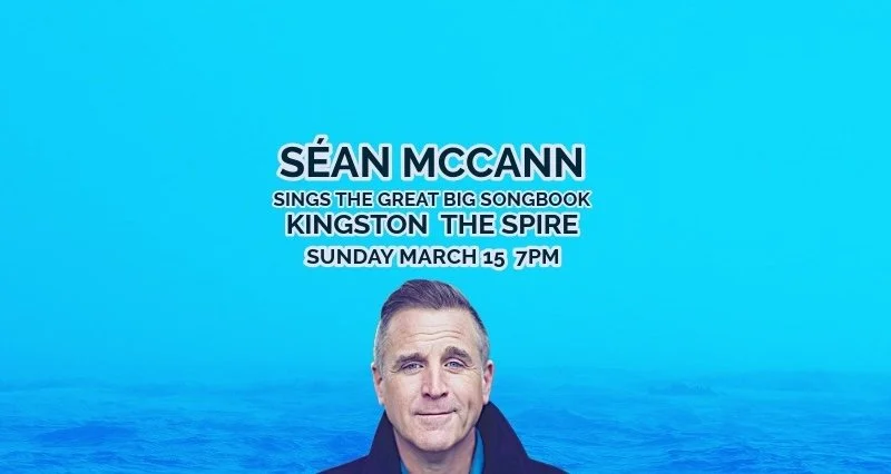 Untitled-1 copy 4.jpeg