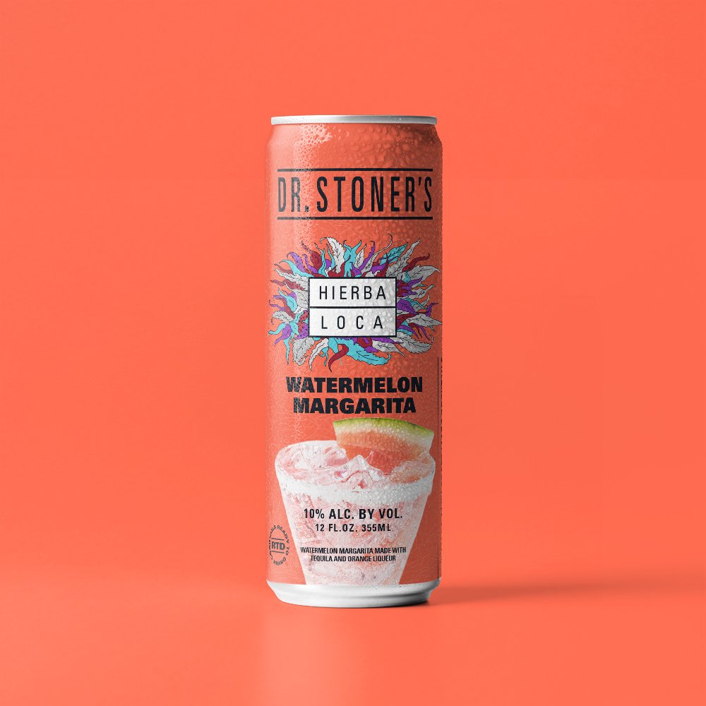 DR.STONER'S_RTD Cocktails_Watermelon Margarita_Red.jpg