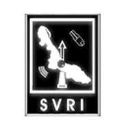 SERI-_0009_svri.png