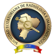 Sociedad Ecuatoriana de Radiología e Imagenología S.E.R.I.