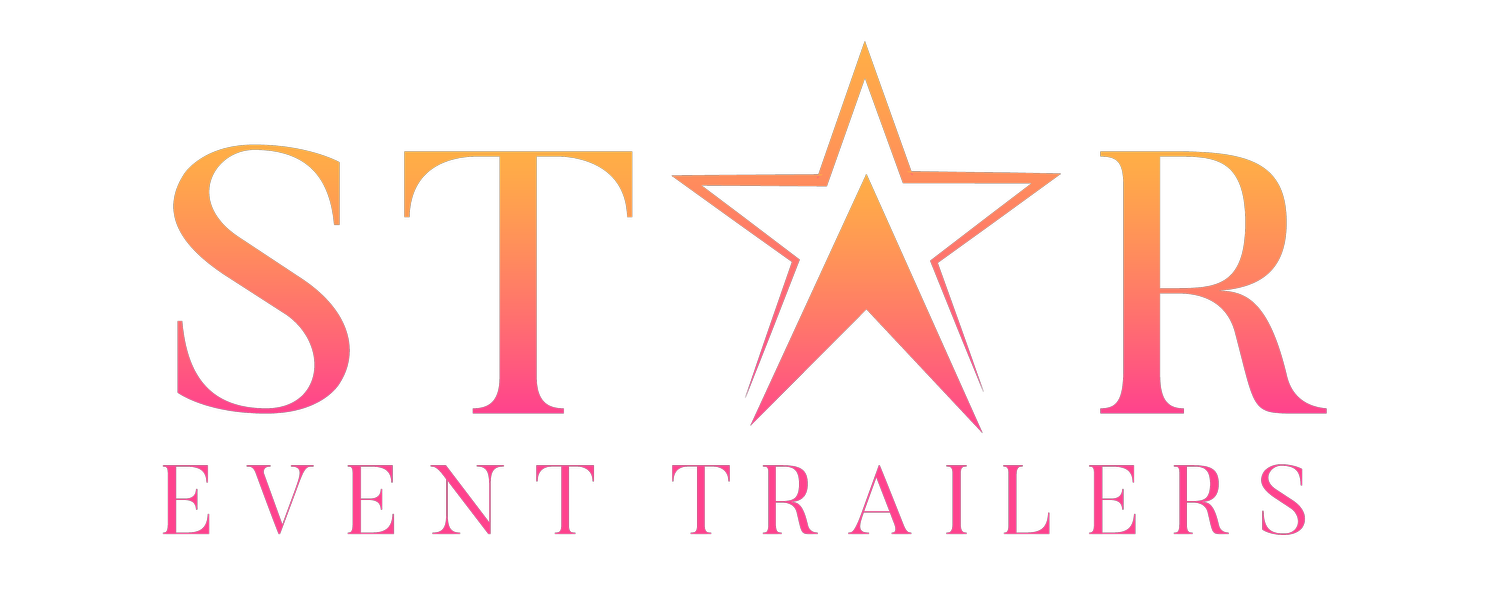 Star Event Trailers LLC