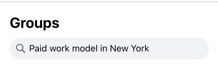 Screen Shot 2022-11-05 at 8.51.02 PM.png