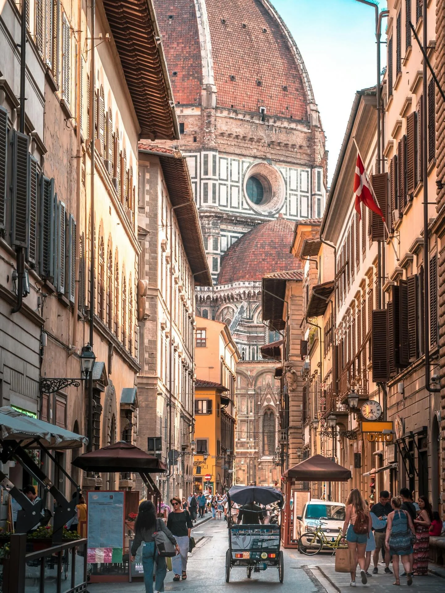 😍Our vision boards are becoming REALITY in just a few days! 

Edmonton Youth Choir heads to Italy on Saturday and boy oh boy - we can&rsquo;t believe the day is finally here ✈️

Things we&rsquo;re most excited for (in no particular order):
🍕Pizza
?