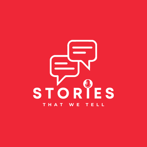StoriesThatWeTell.com