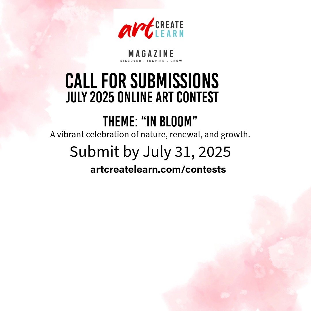 July2025Contest.jpeg