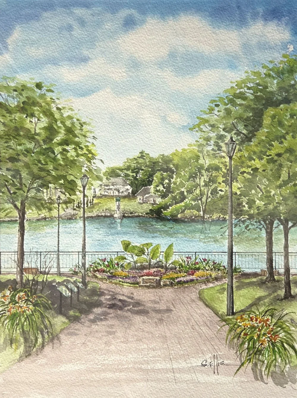 #9