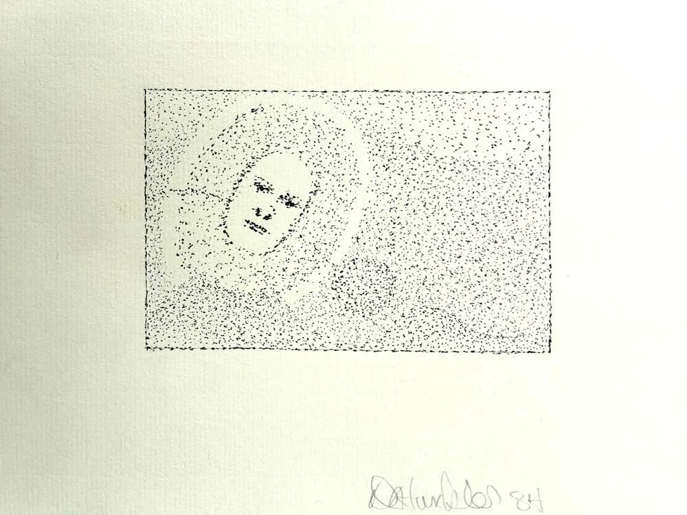 webDennisDrawing2.jpg
