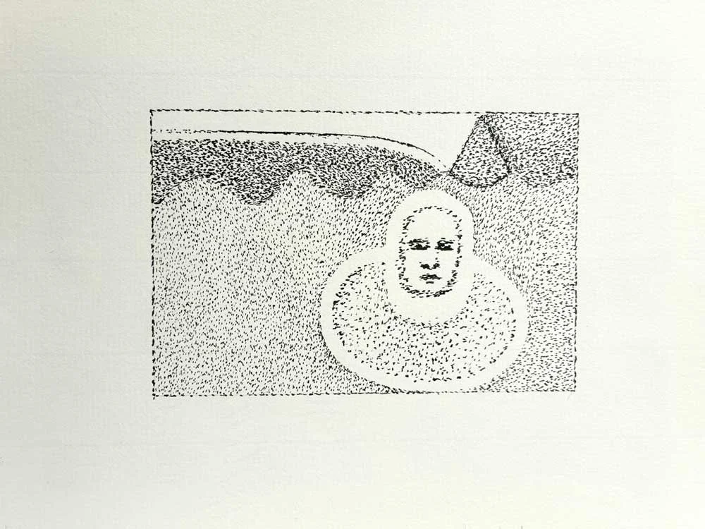 webDennisDrawing1.jpg